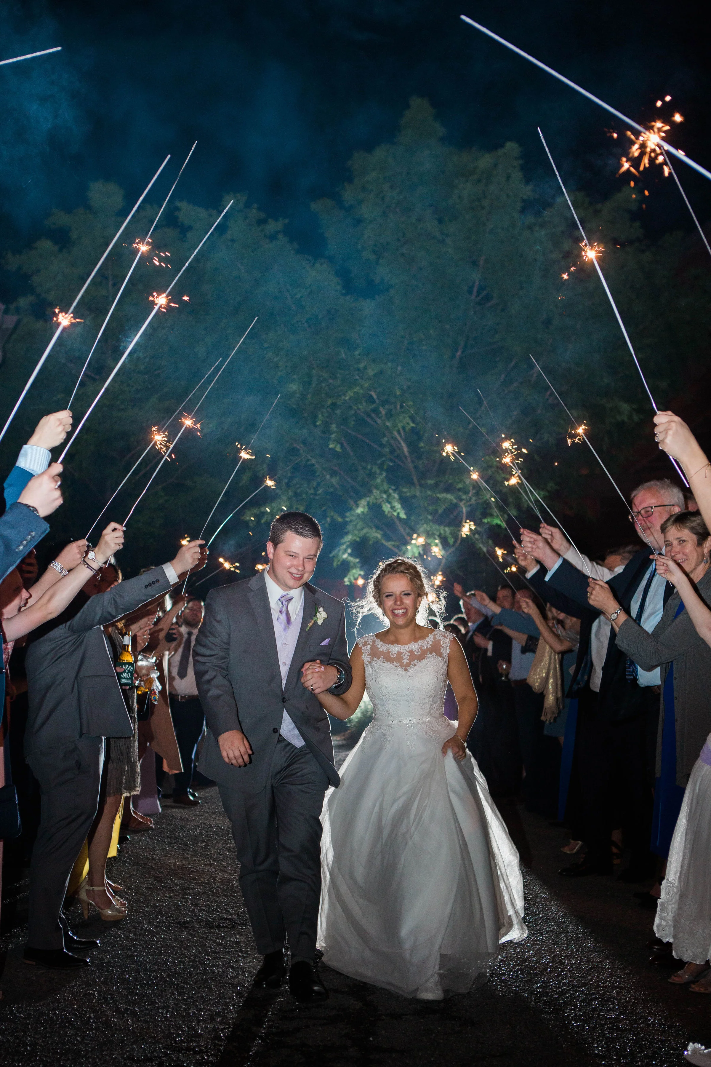 MauckWedding2019-787.jpg