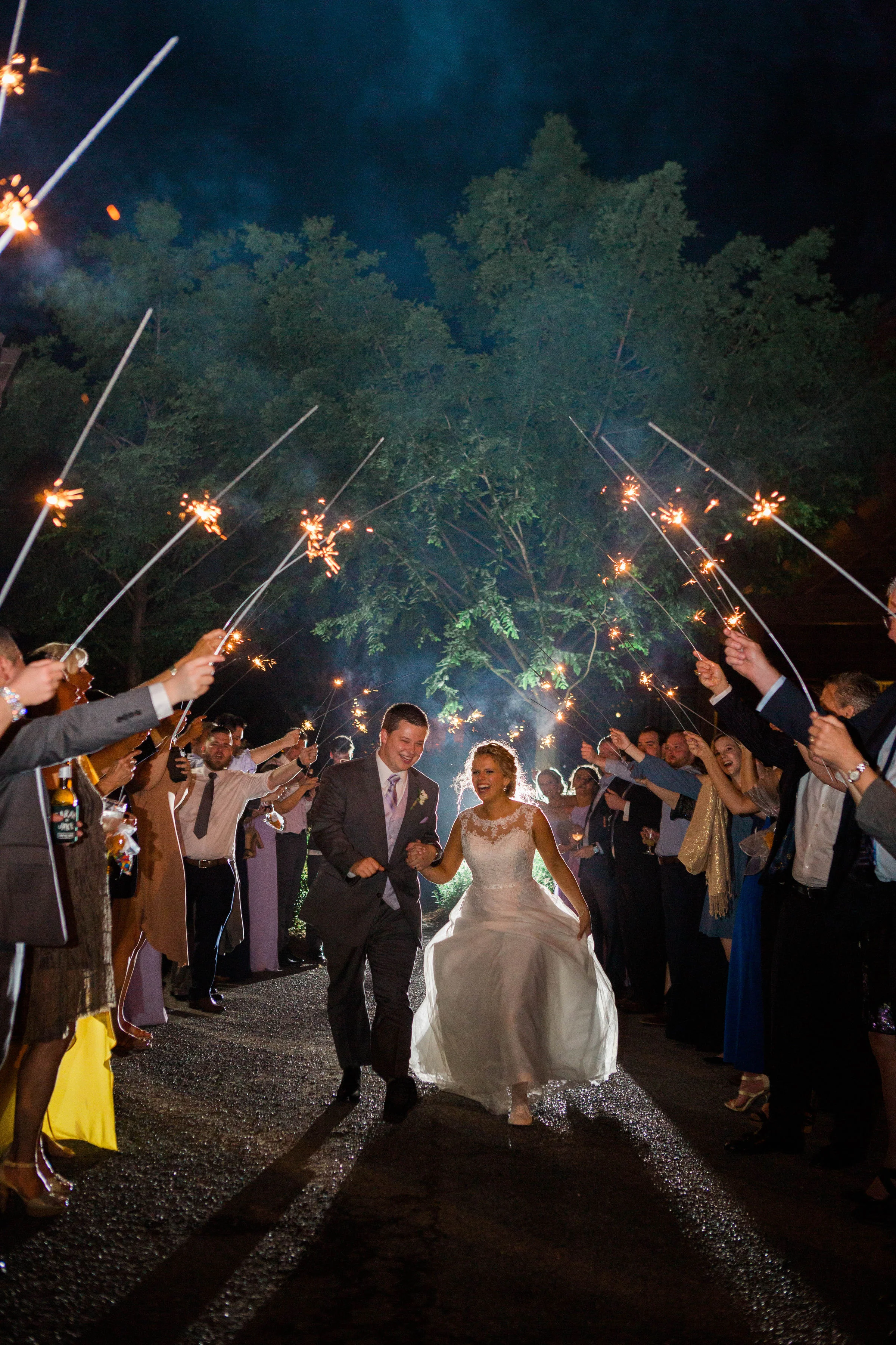 MauckWedding2019-783.jpg