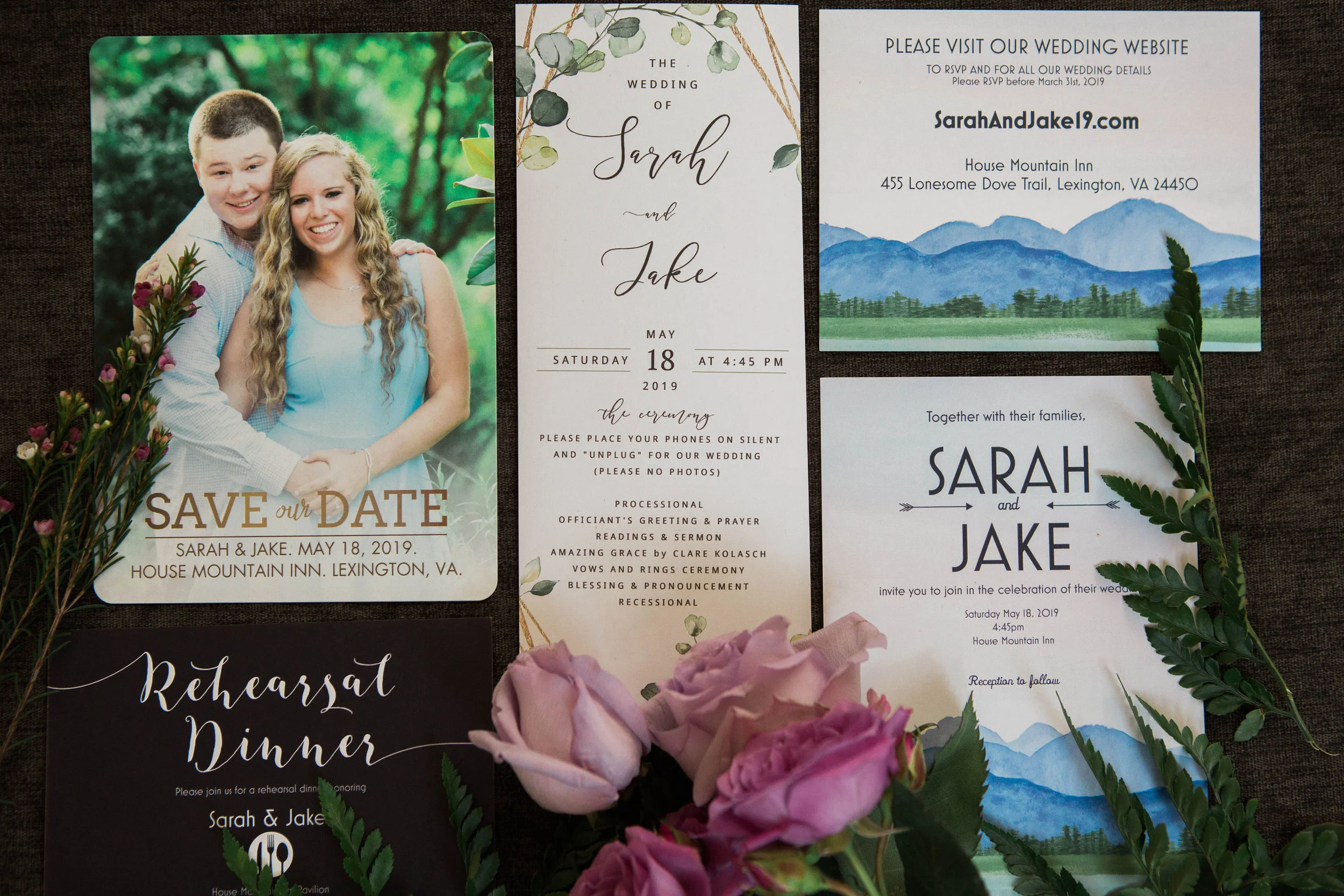 MauckWedding2019-789.jpg