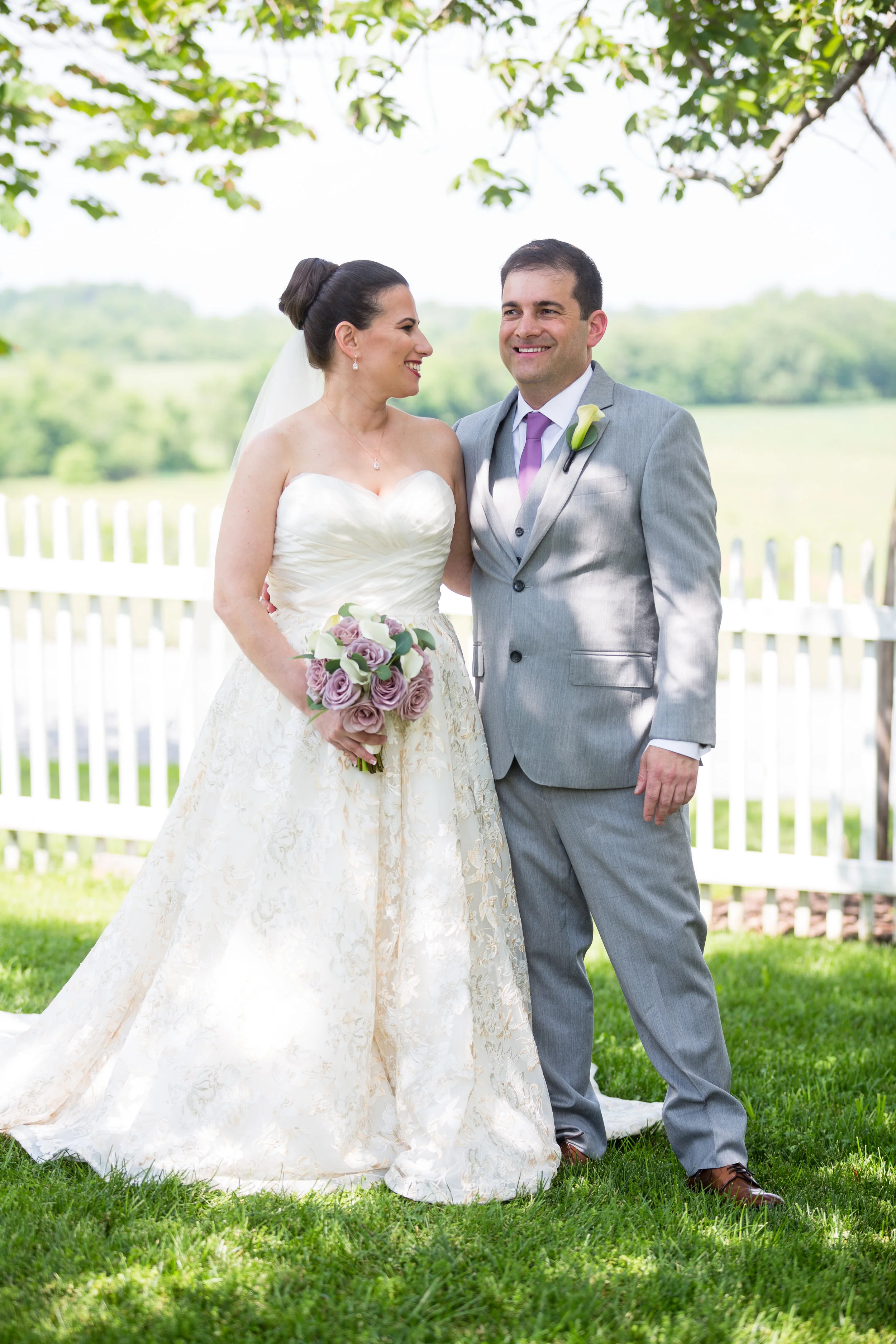 josh-betsy-6.jpg