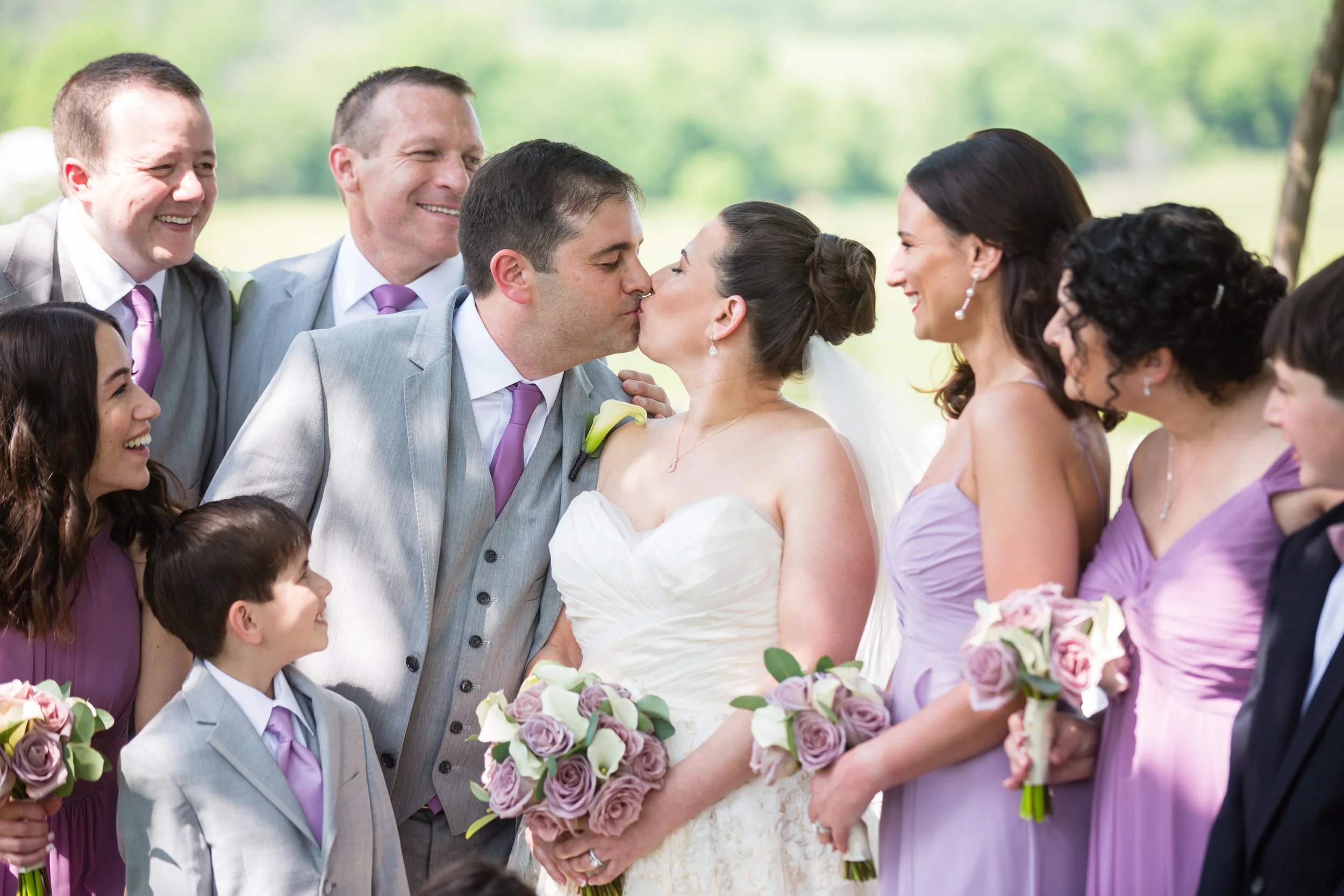 josh-betsy-16.jpg