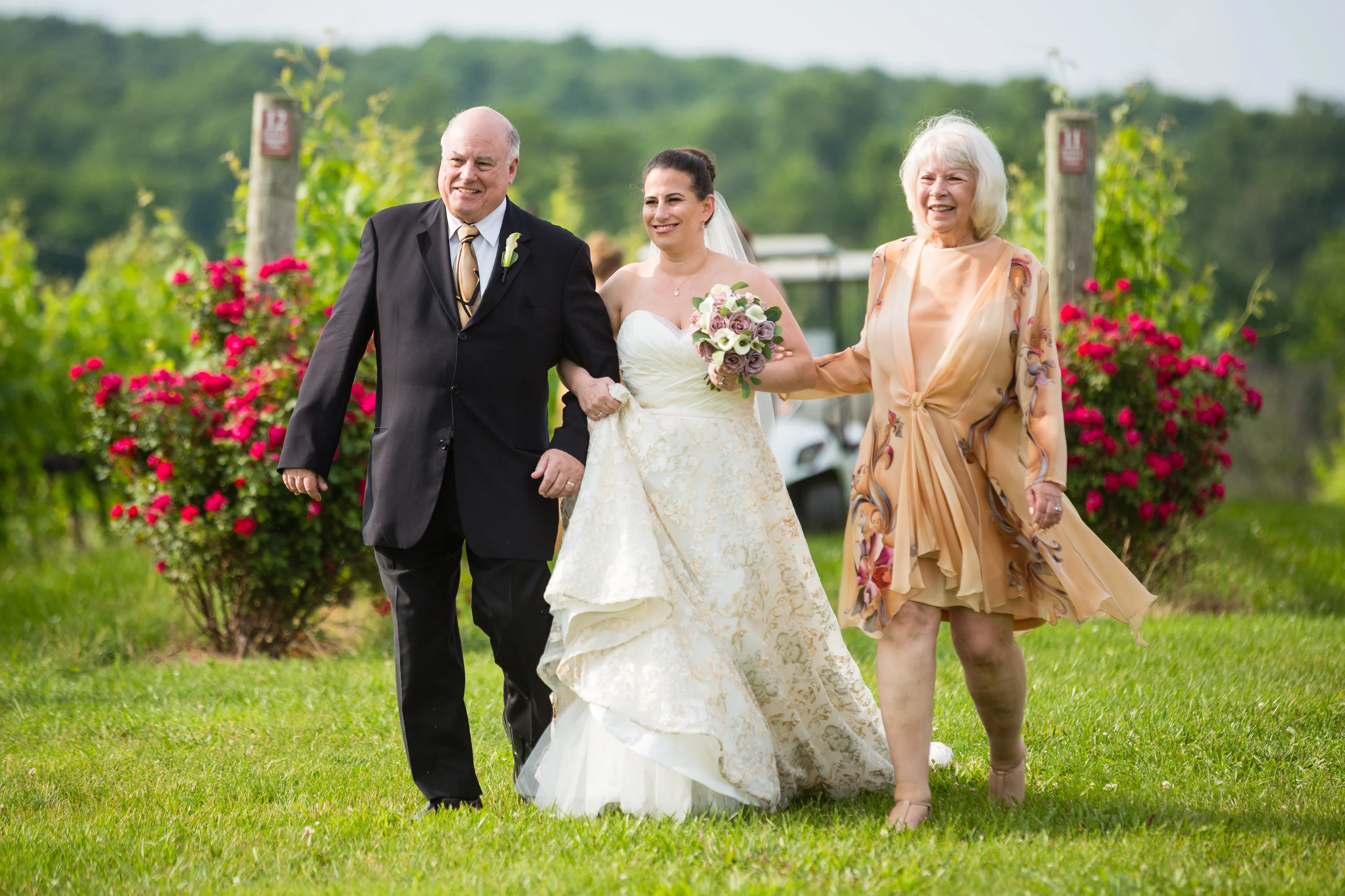 josh-betsy-42.jpg