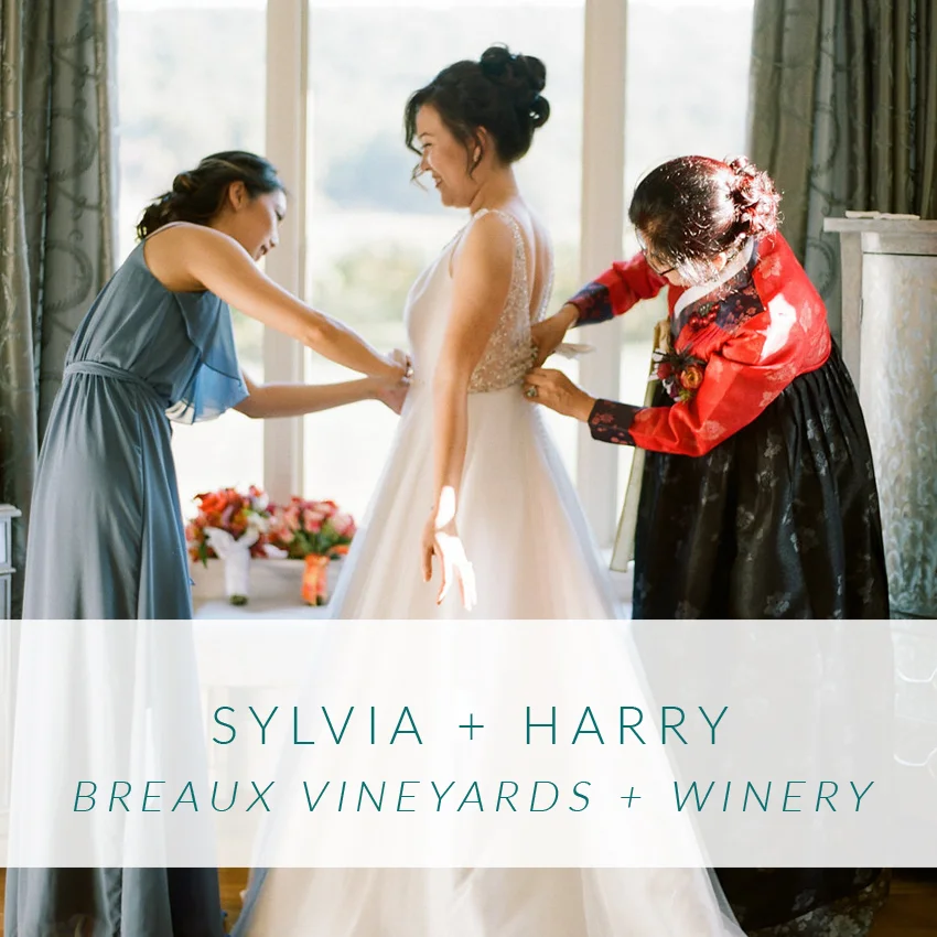 sylvia-harry.jpg