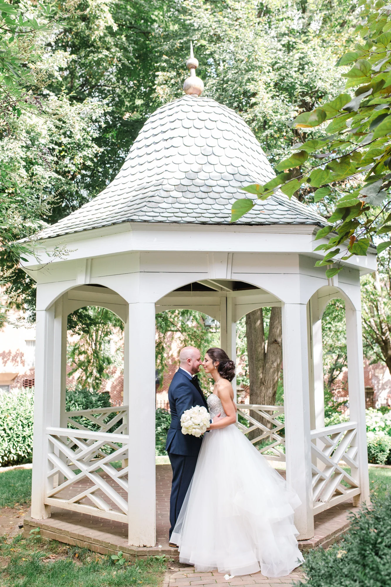 bethany and barry 7.jpg