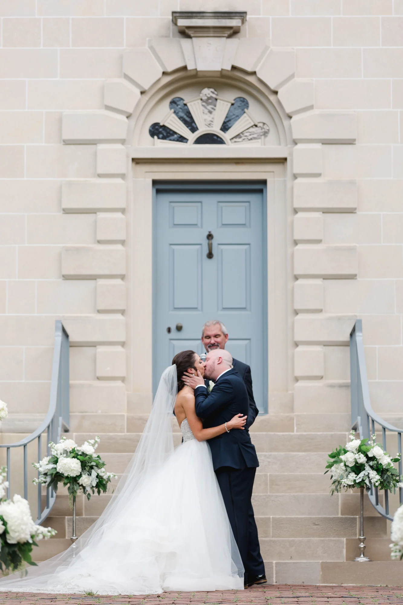 bethany and barry 10.jpg