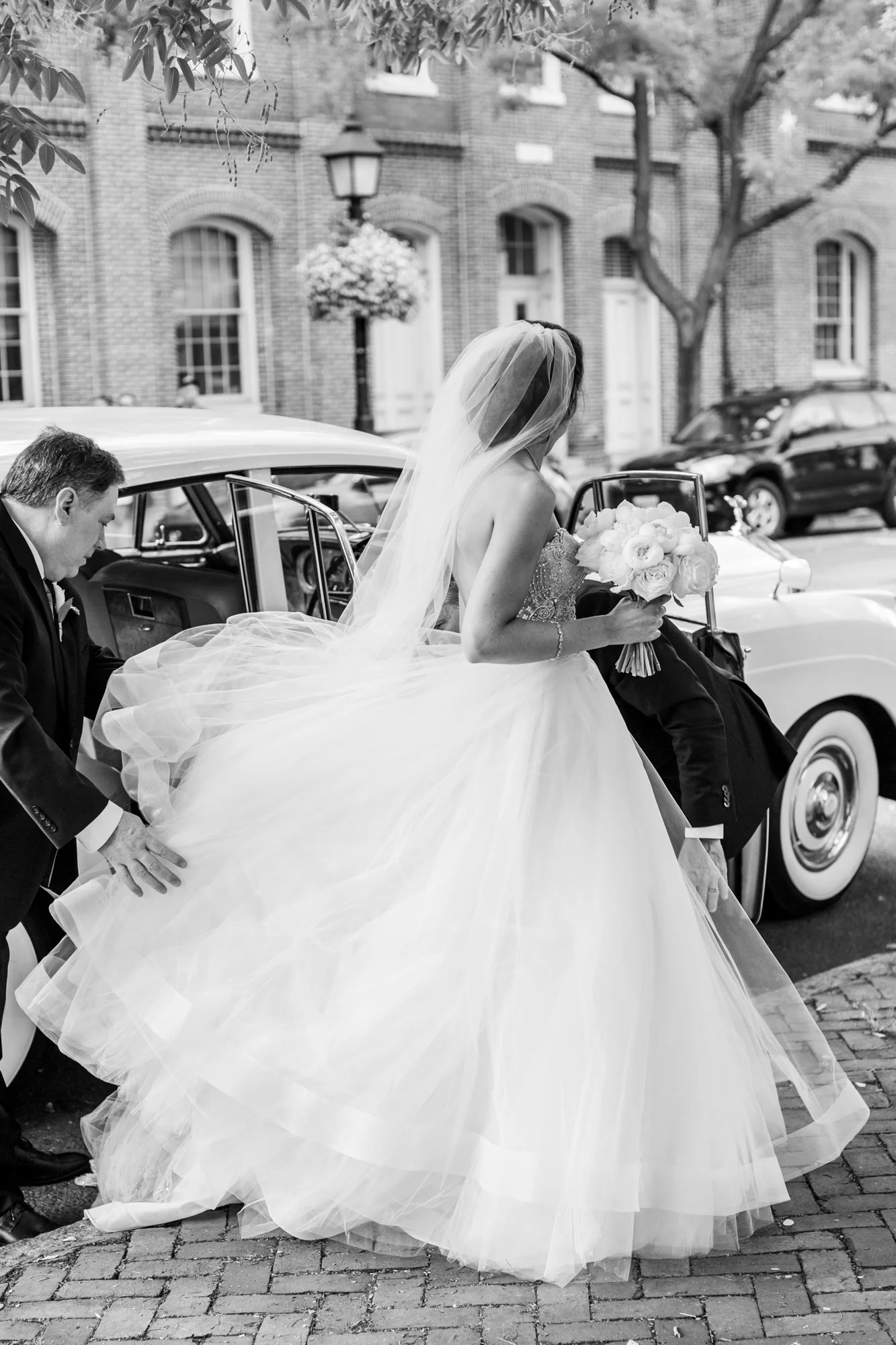 bethany and barry 9.jpg