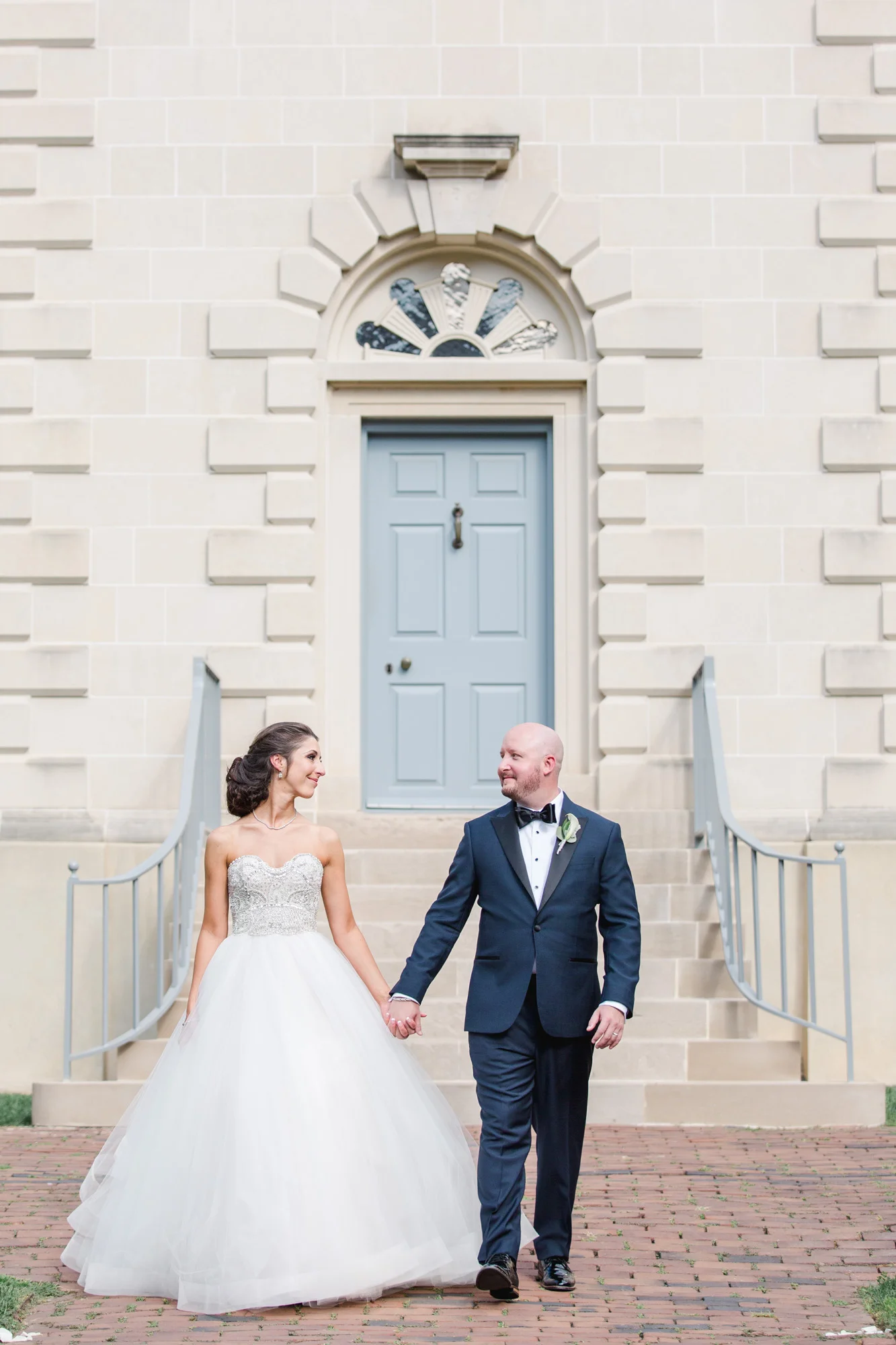 bethany and barry 12.jpg