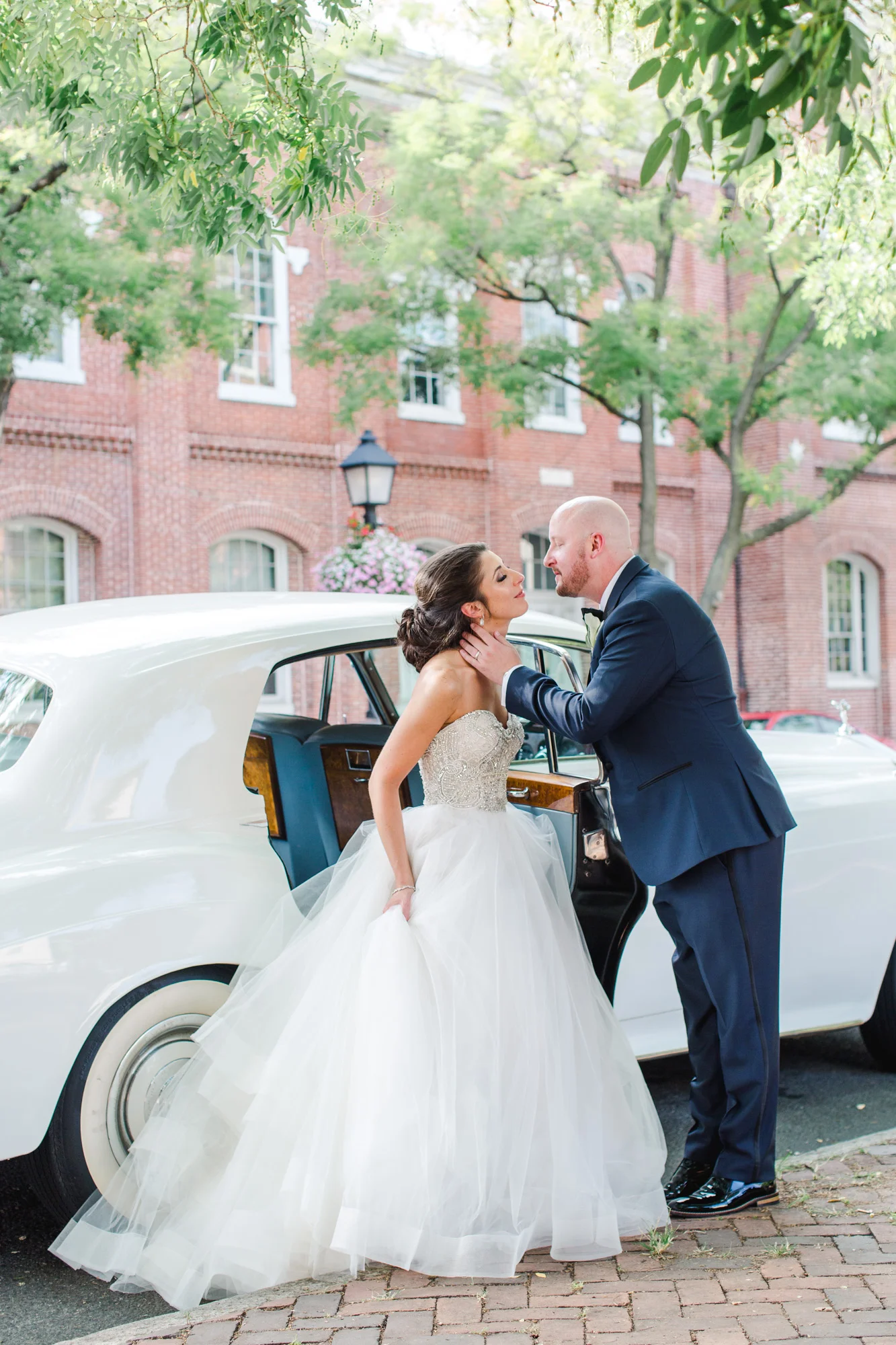 bethany and barry 13.jpg