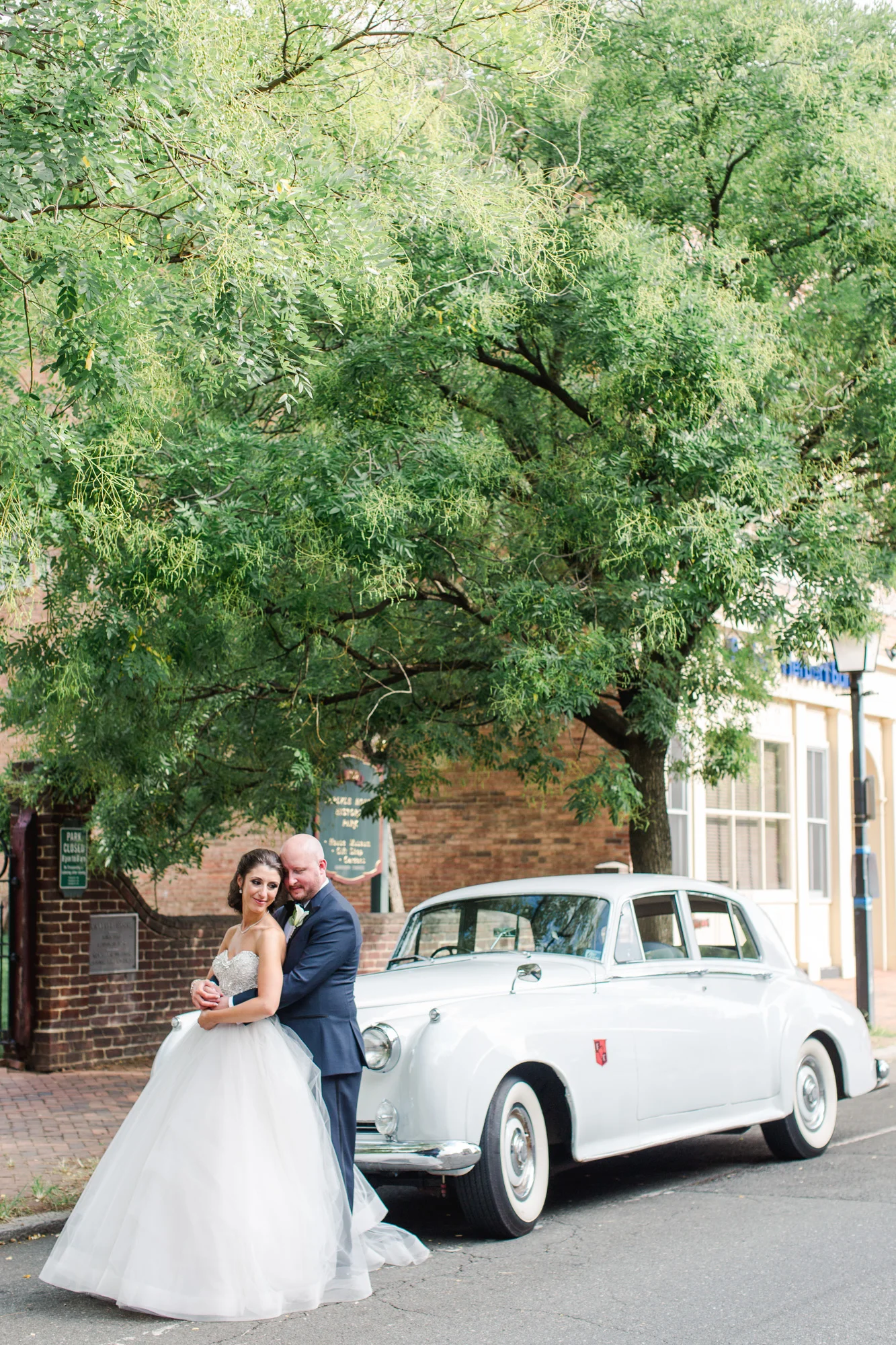 bethany and barry 14.jpg
