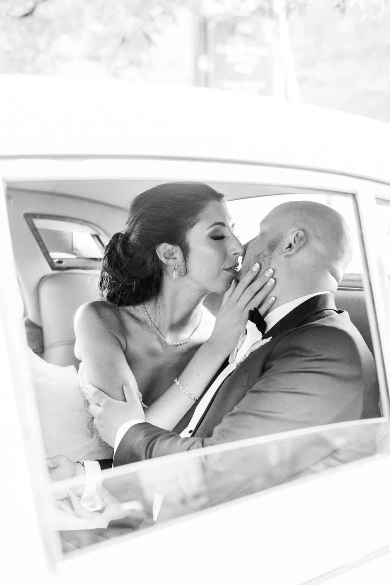 bethany and barry 15.jpg