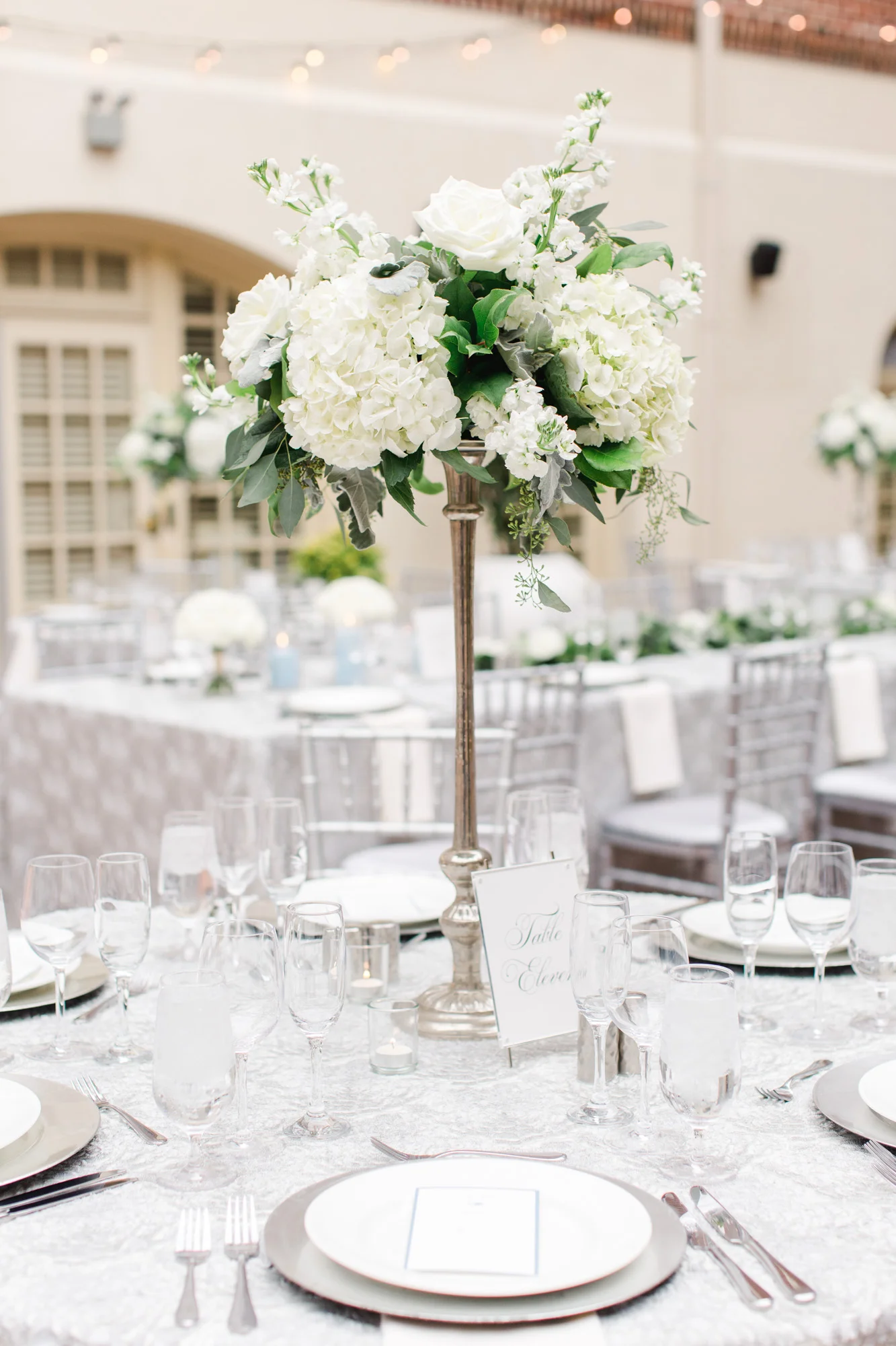 bethany and barry 17.jpg