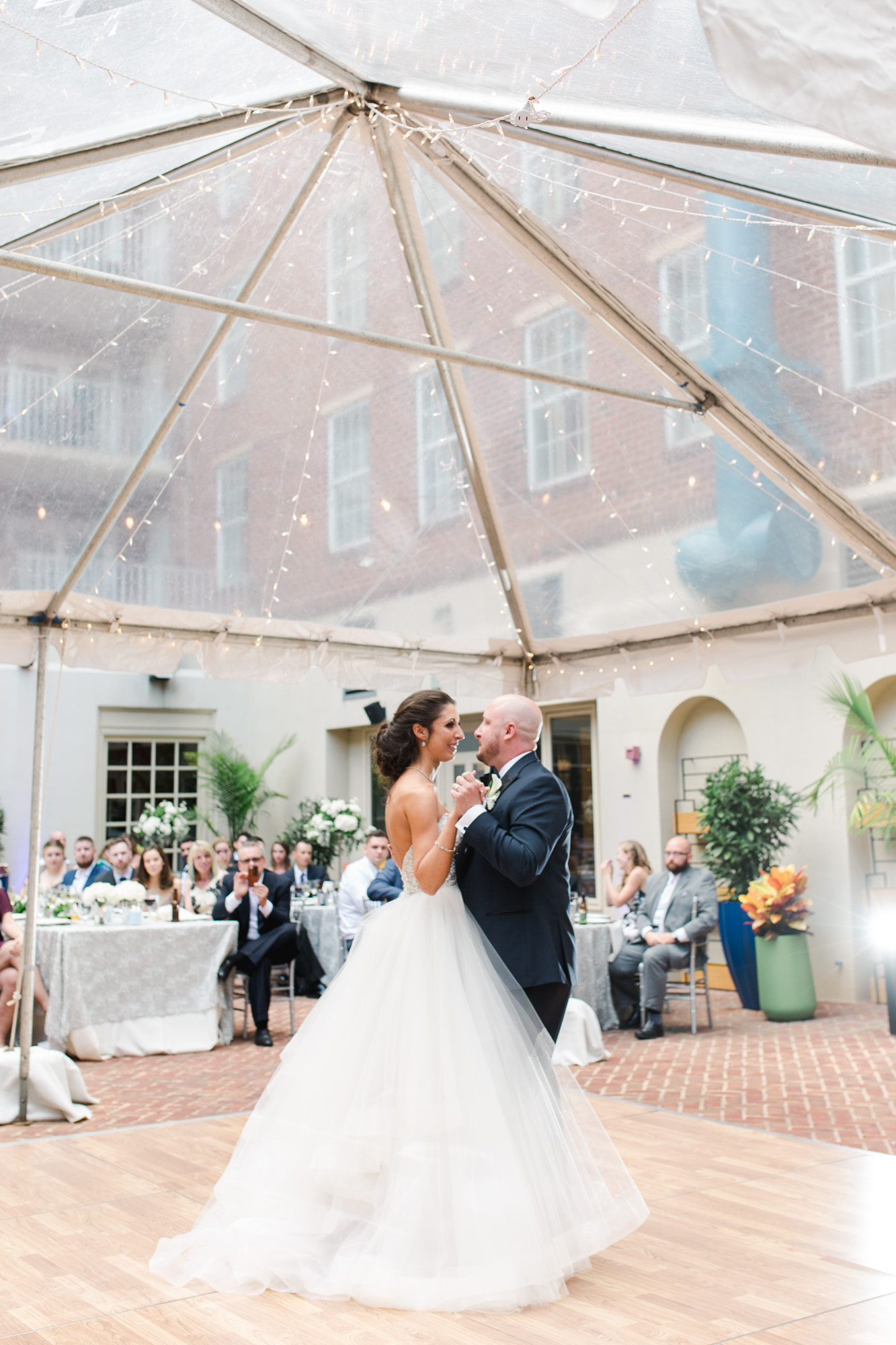 bethany and barry 19.jpg