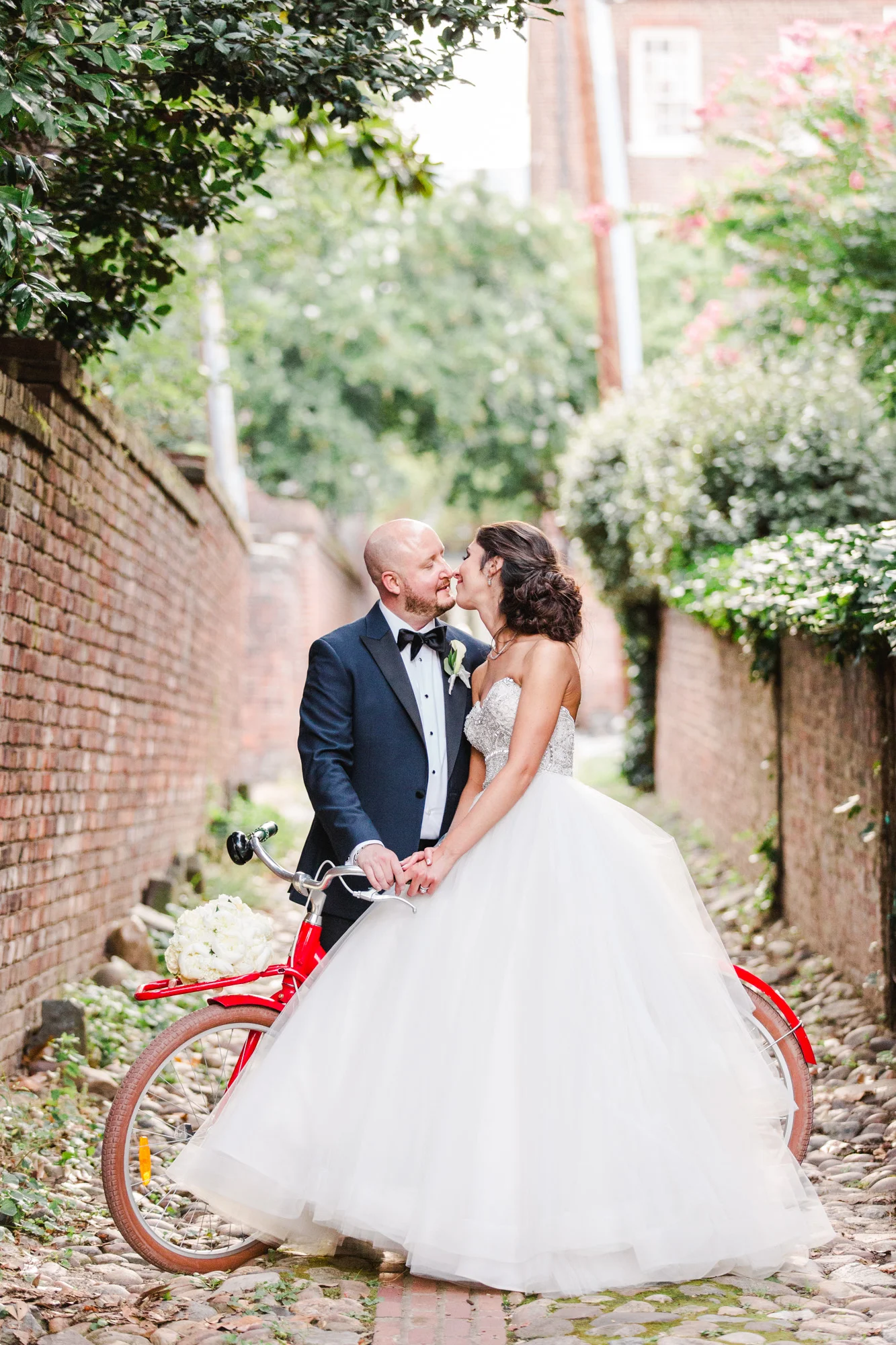 bethany and barry 18.jpg