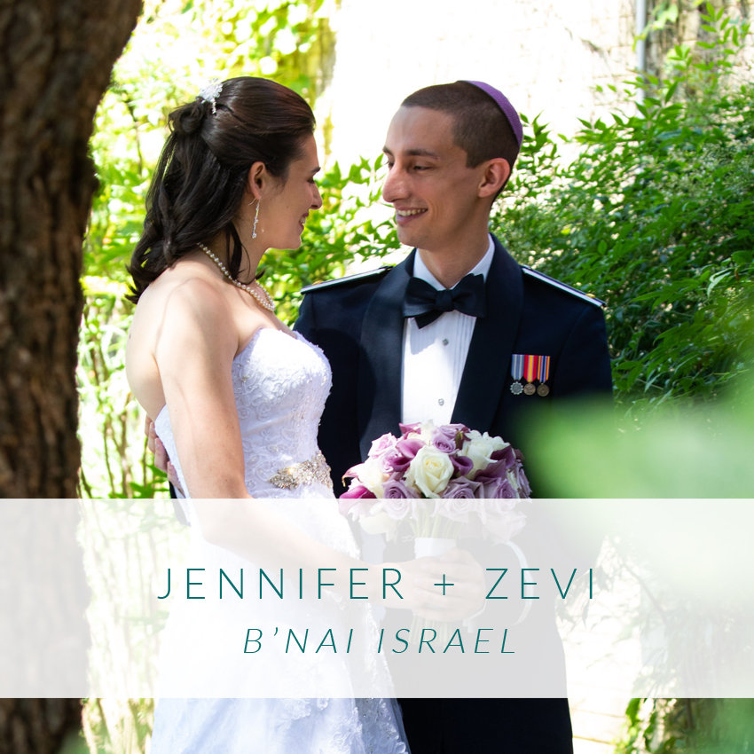 jennifer-zevi.jpg