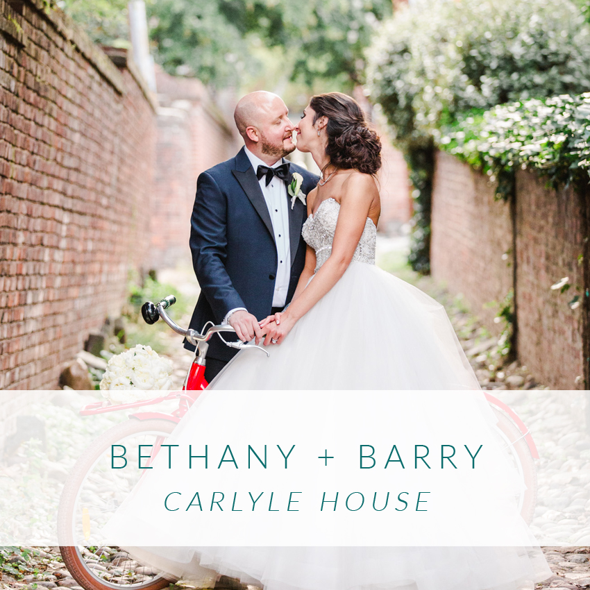 bethany-barry.jpg