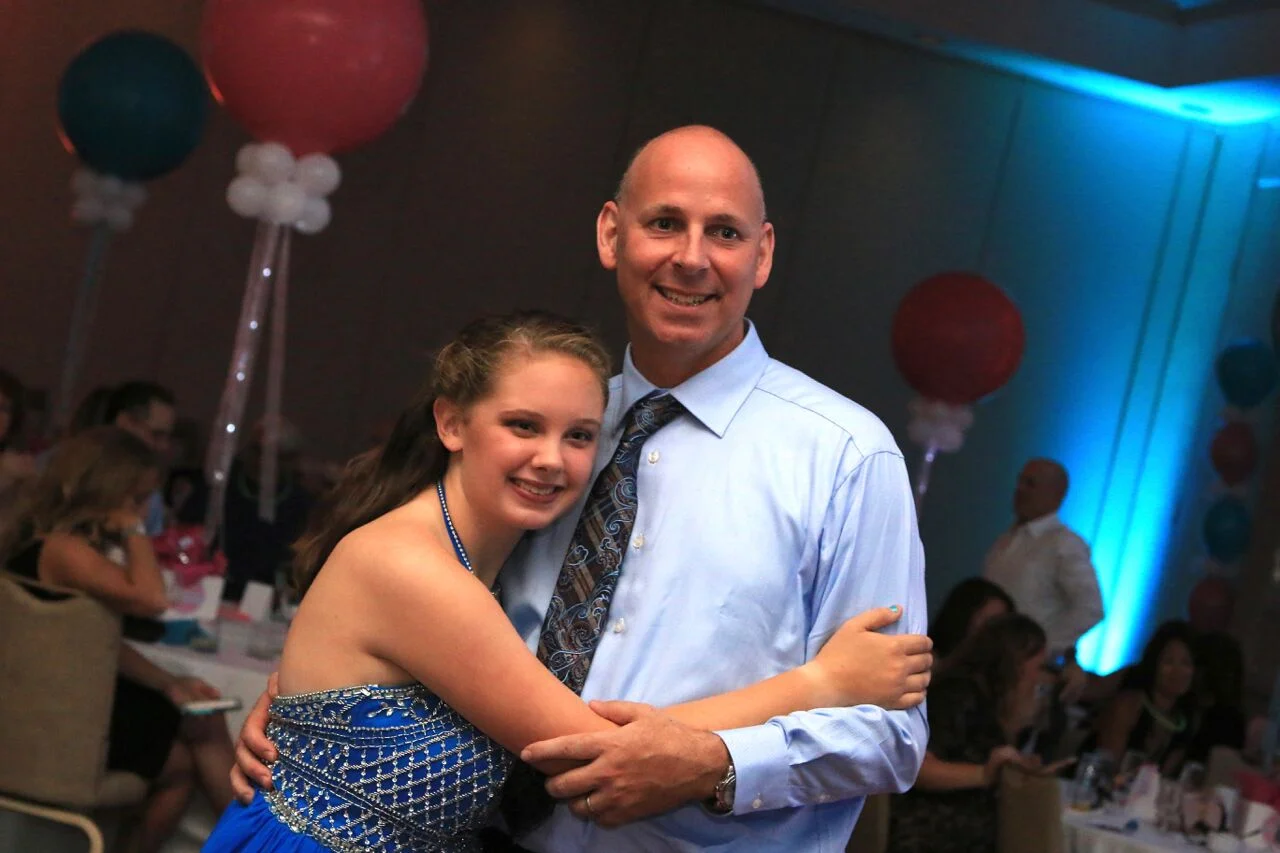 marriott-gaithersburg-ARJ-productions-mitzvah-planner-father-daughter.jpg