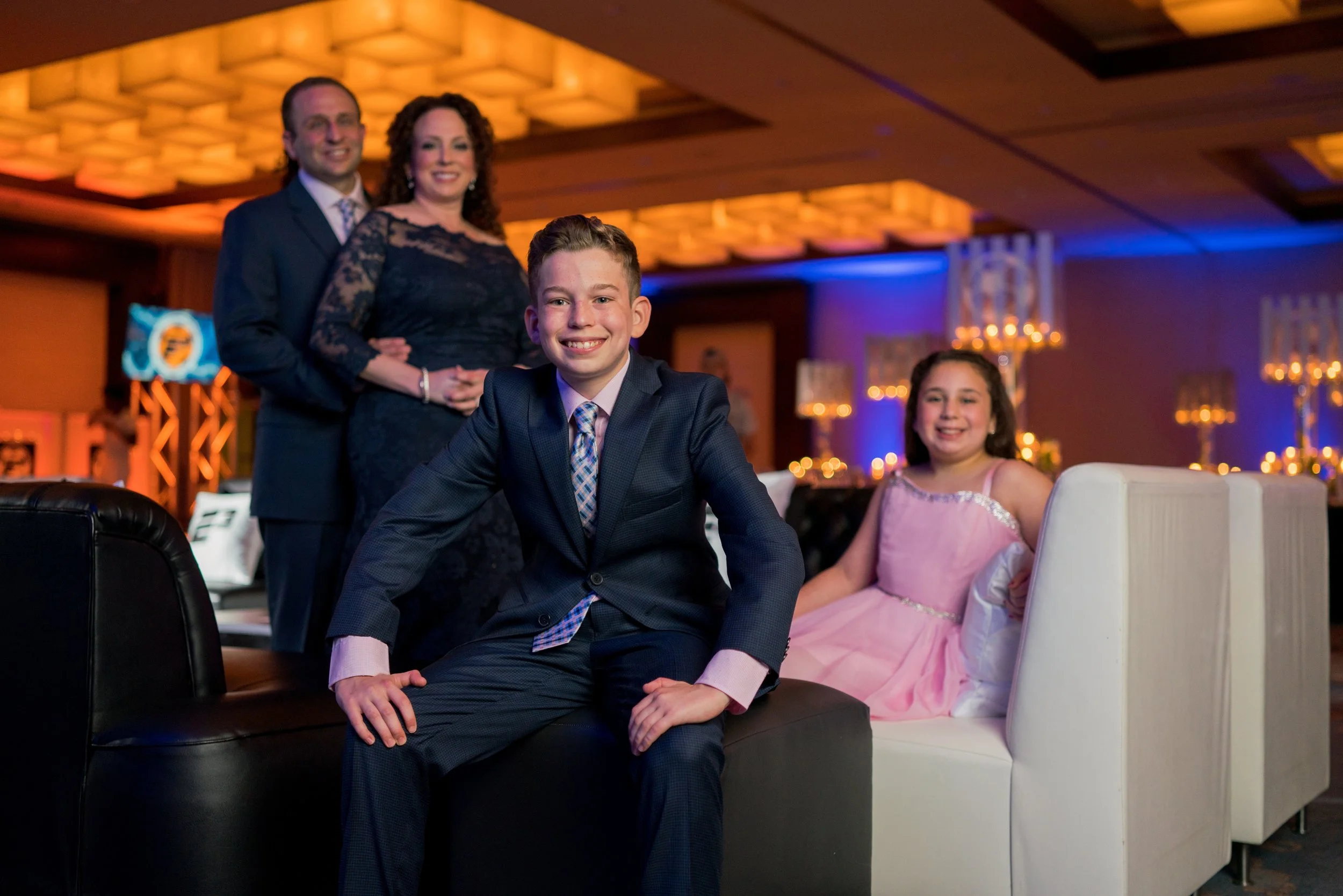 annapolis-westin-ARJ-productions-event-planner-ethan-3.jpg