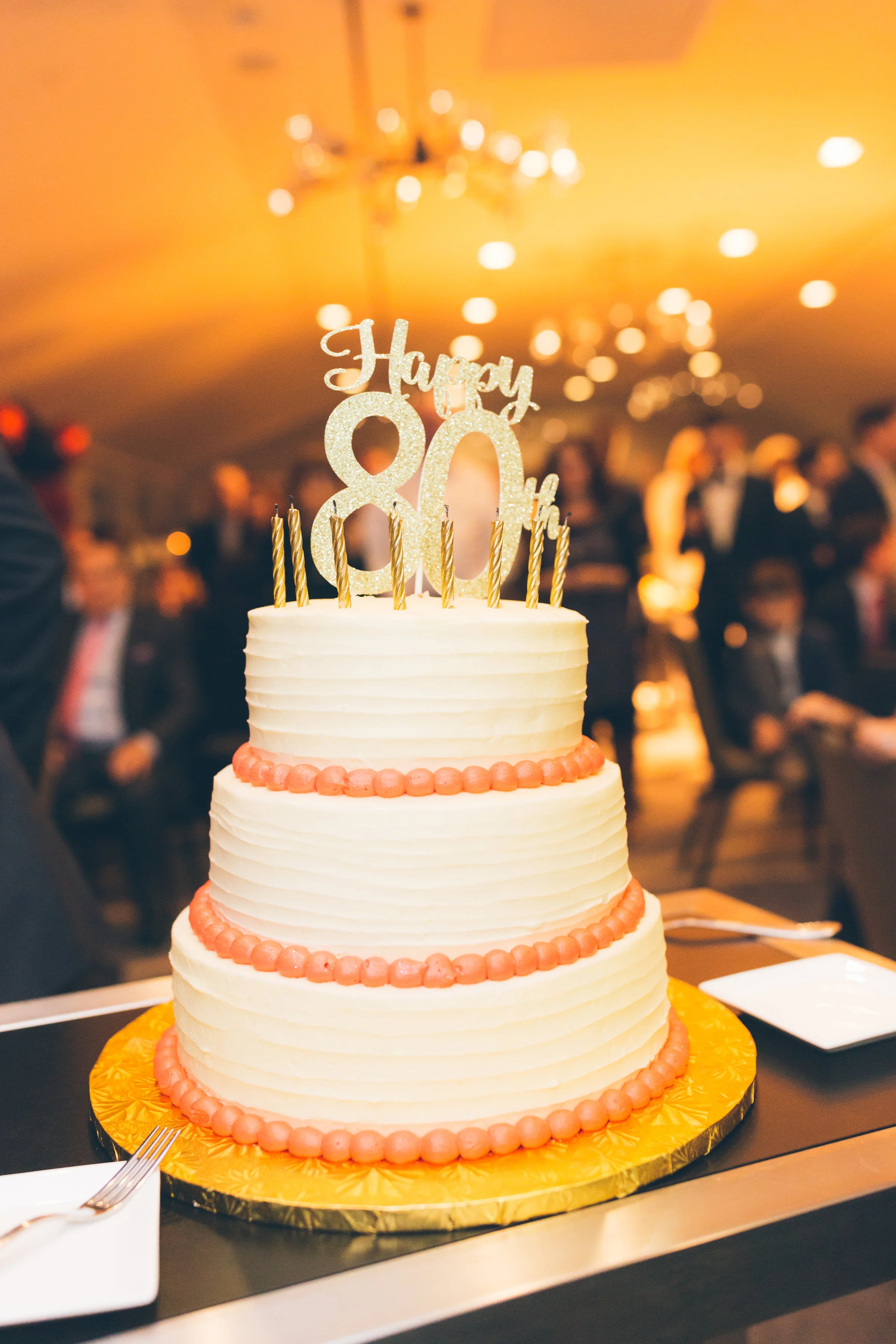 ARJ-productions-DC-area-event-planner-80th-birthday-party-cake.jpg