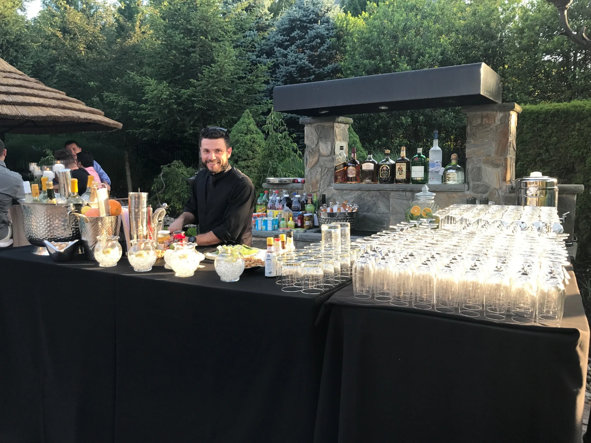 ARJ-productions-DC-area-event-planner-birthday-party-bar.jpg