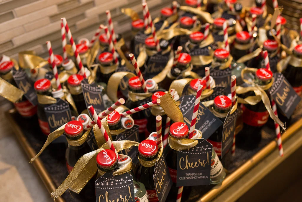 ARJ-productions-DC-area-event-planner-birthday-party-coke-favors.jpg