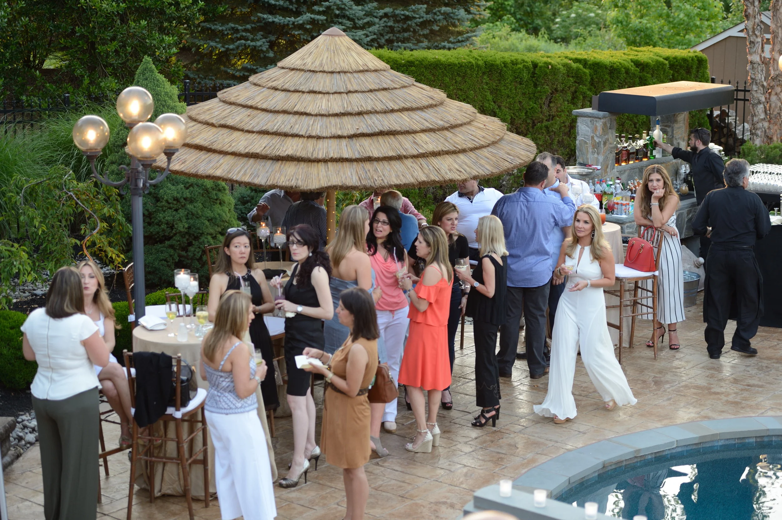 ARJ-productions-DC-area-event-planner-birthday-party-poolside.jpg