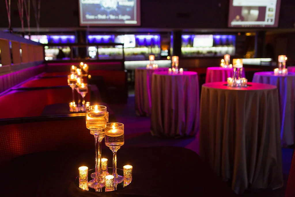 ARJ-productions-DC-area-event-planner-breakers-sky-lounge-party.jpg