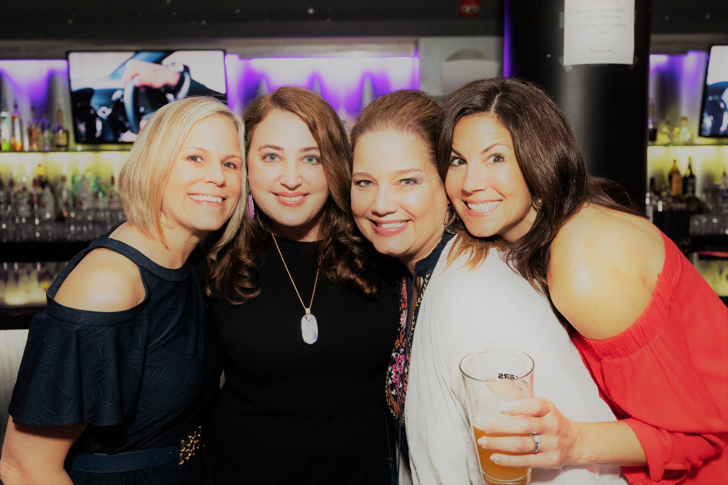 ARJ-productions-DC-area-event-planner-graduation-party-breakers-ladies.jpg