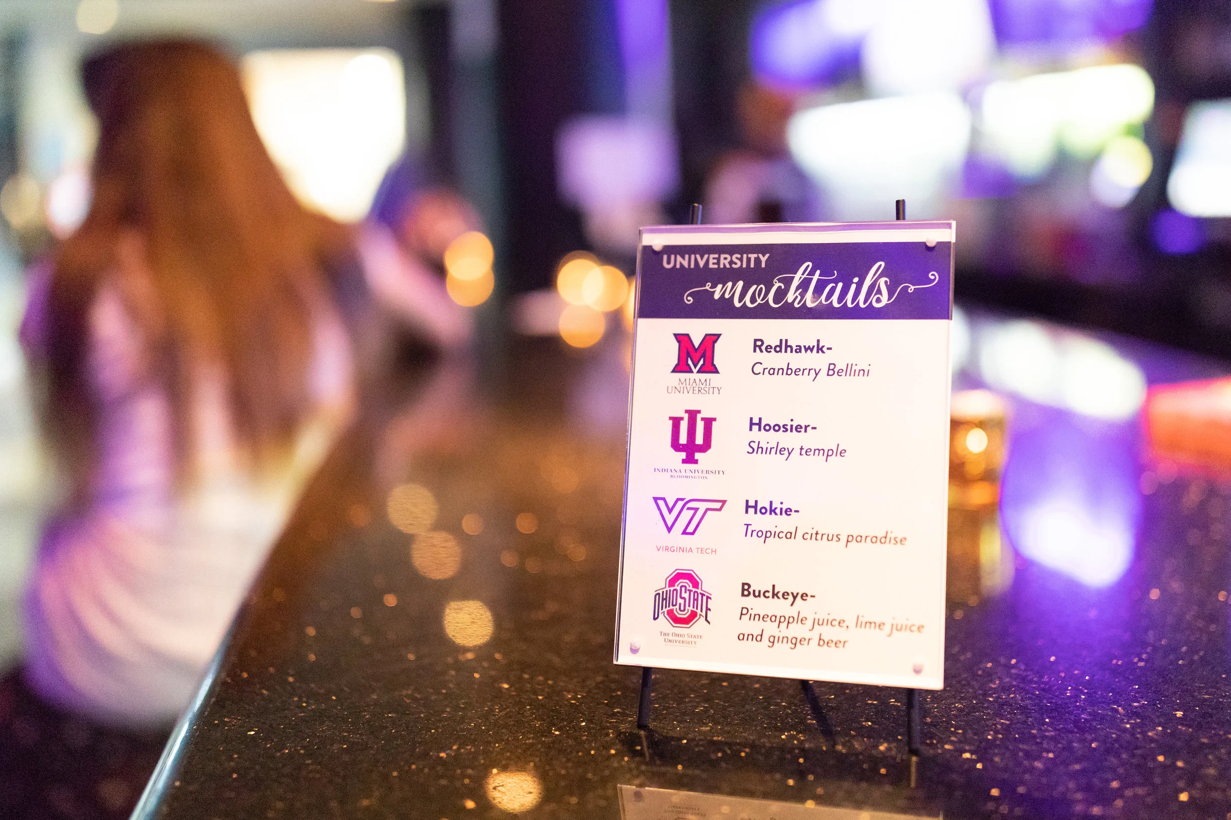 ARJ-productions-DC-area-event-planner-graduation-party-mocktails.jpg
