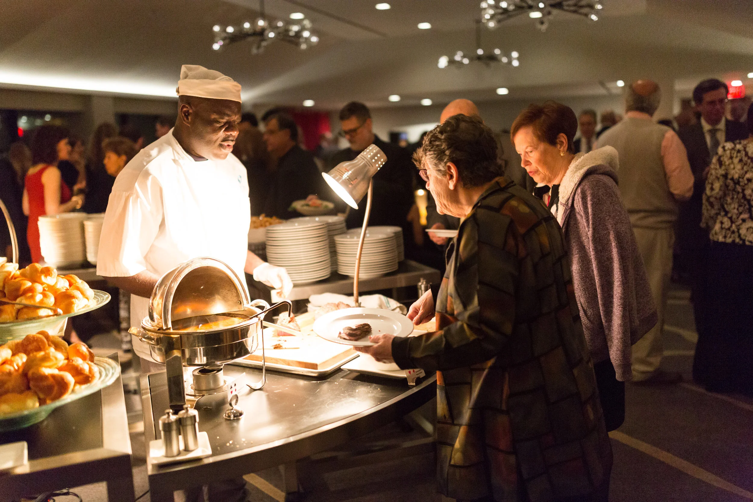 ARJ-productions-DC-area-party-planner-80th-birthday-carving-station.jpg