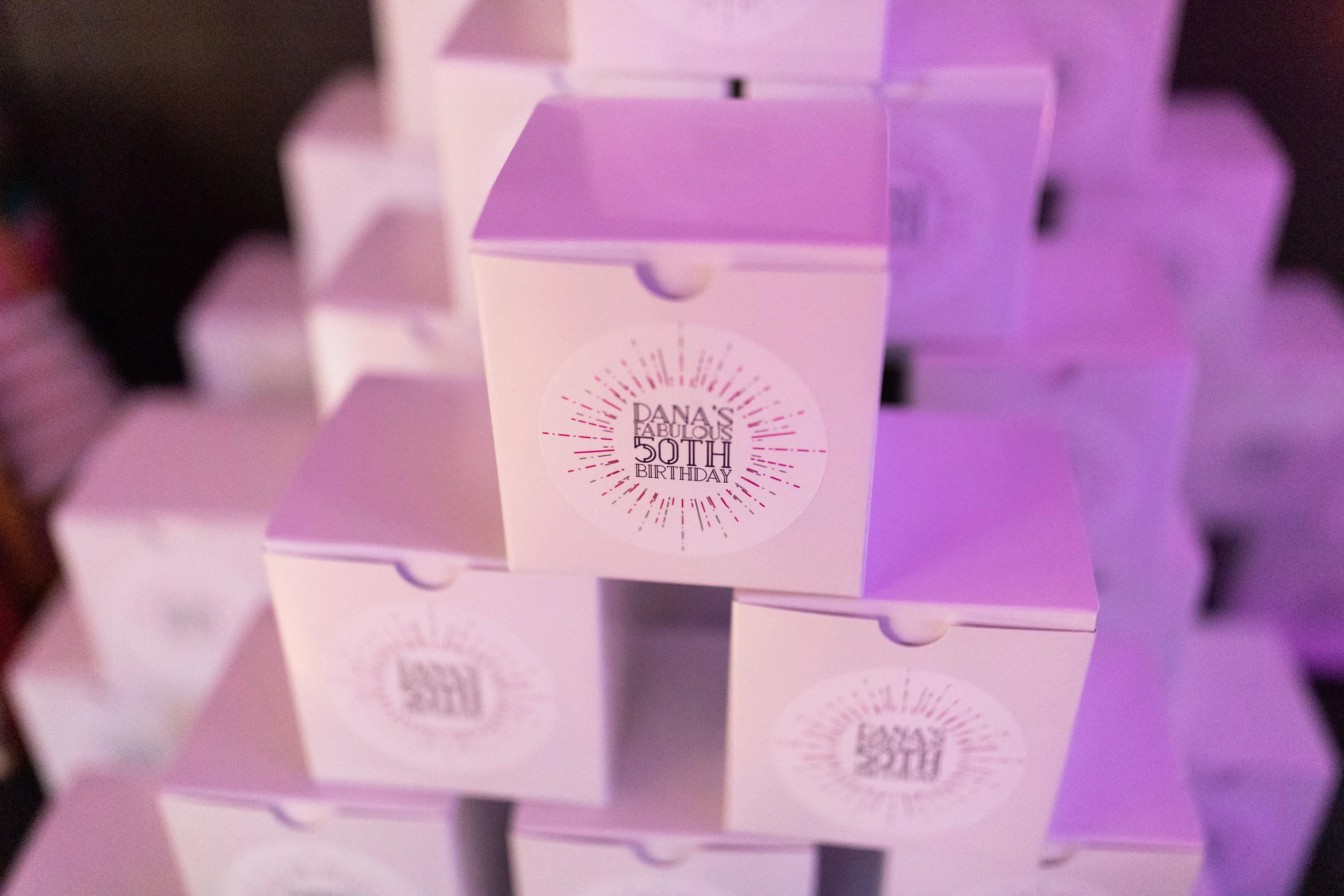 ARJ-productions-event-party-planner-50th-birthday-gifts.jpg