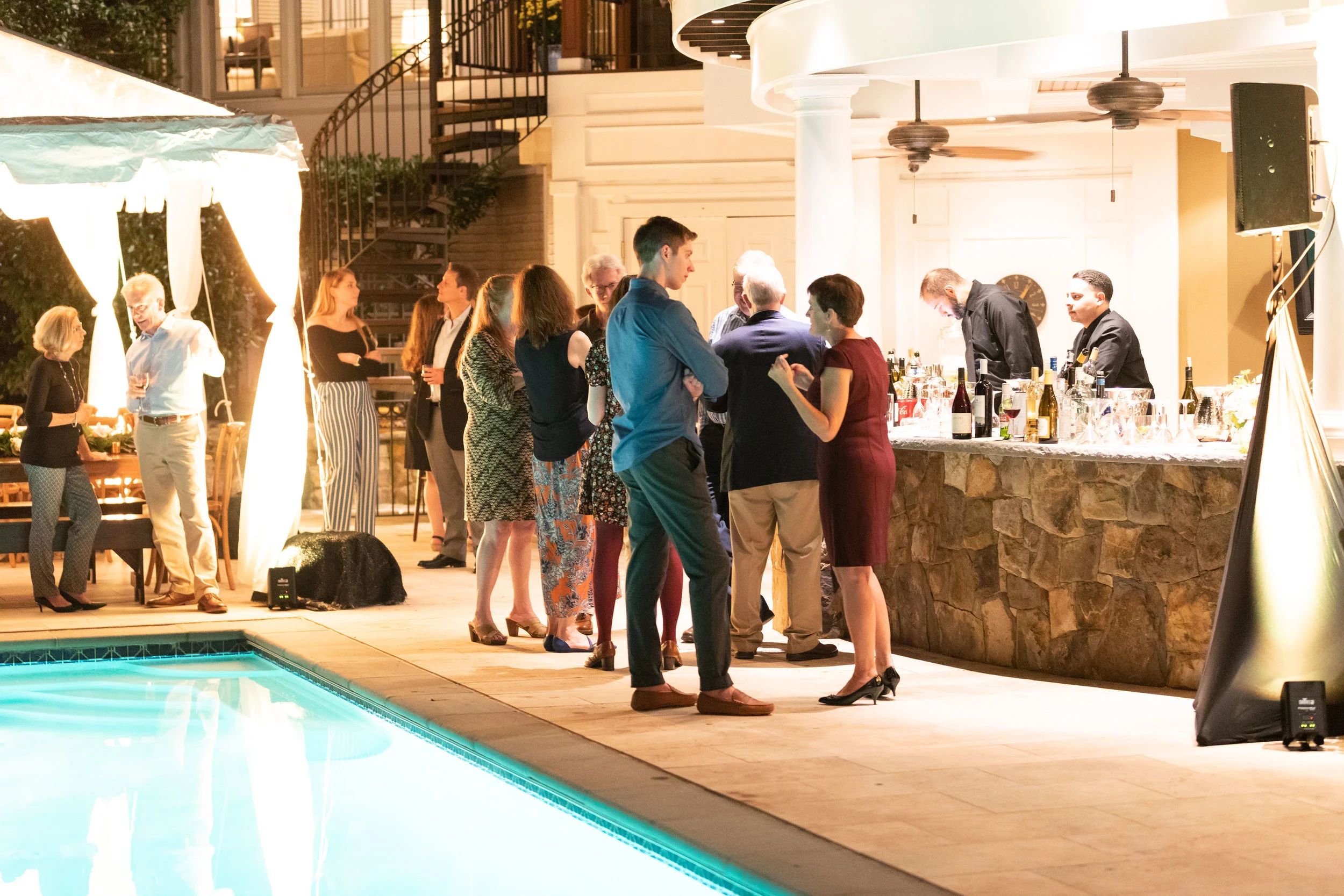 ARJ-productions-event-planner-DC-area-party-bar-pool.jpg