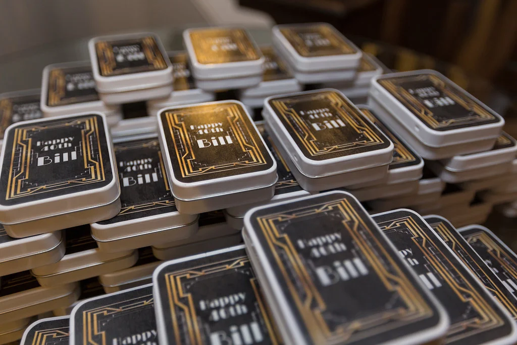 ARJ-productions-event-planning-50th-party-favors-Bill.jpg