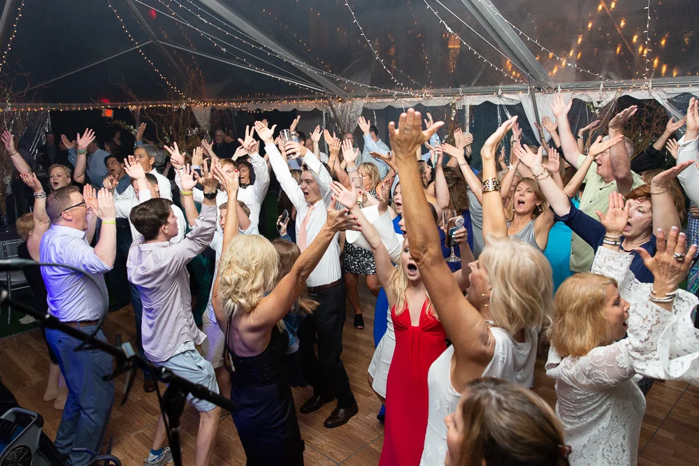 joely-50th-birthday-party-ARJ-productions-hands-up.jpg