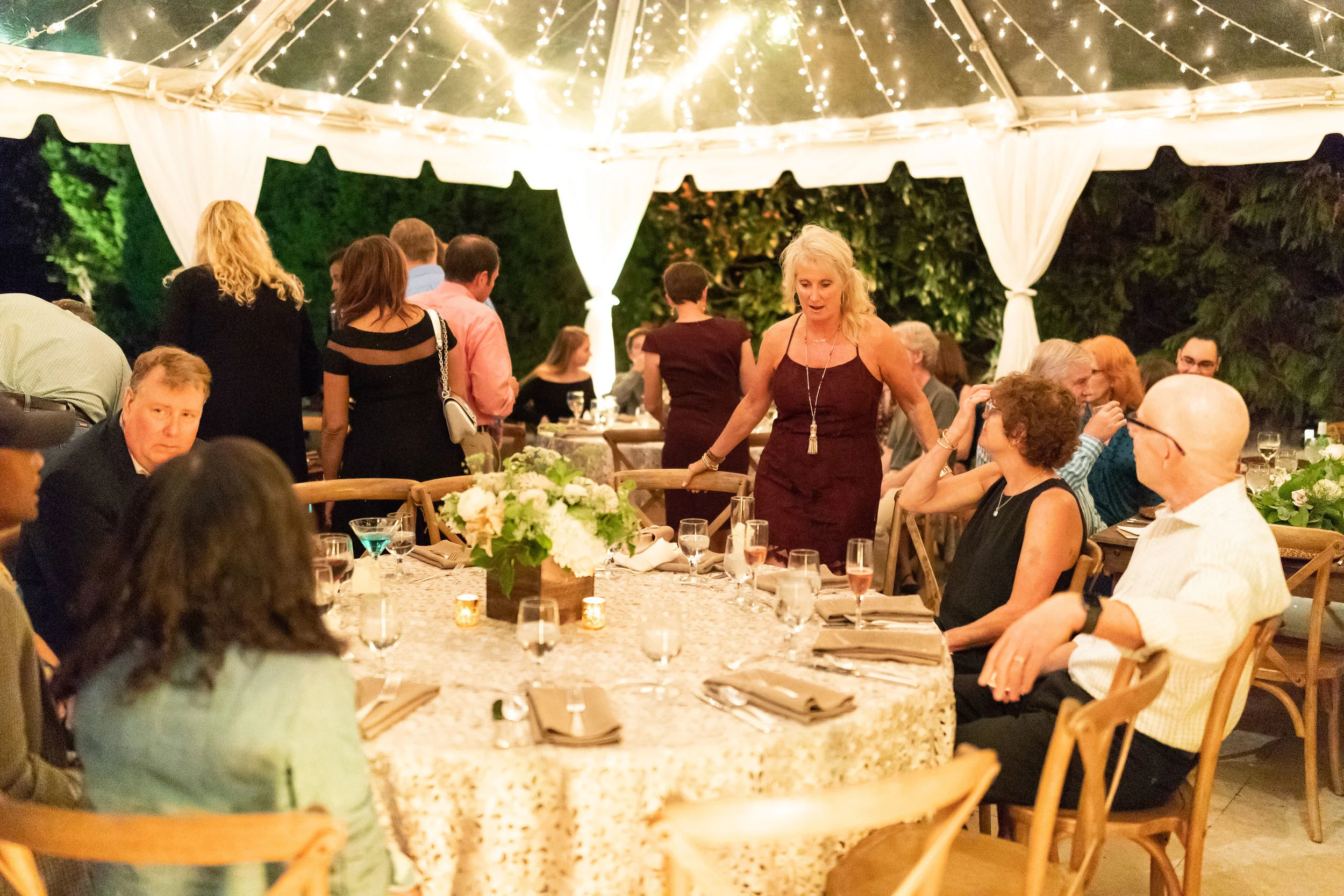 kennedy-party-ARJ-productions-DC-area-event-planner-guest.jpg