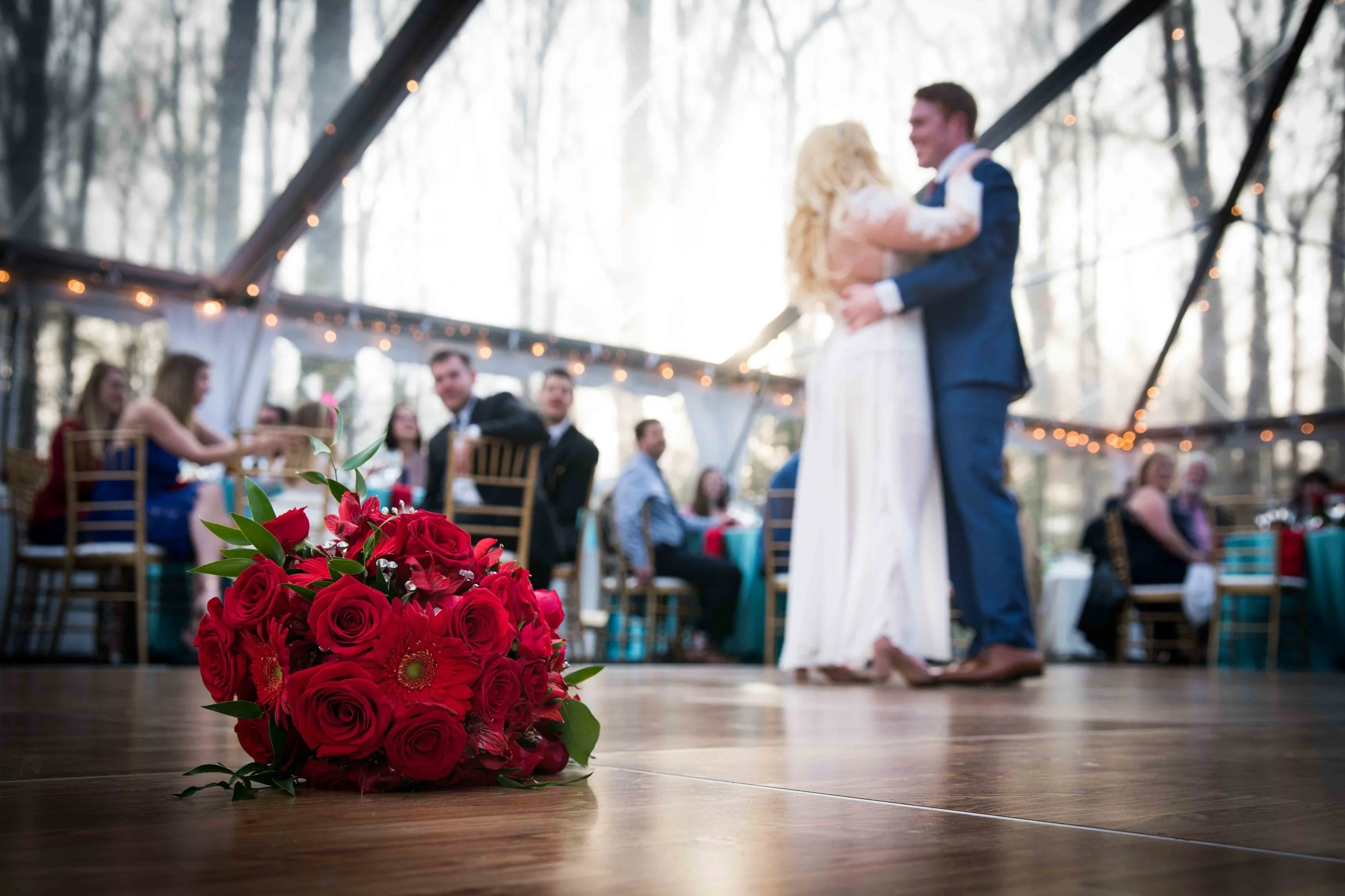 pam and dave first dance.jpg