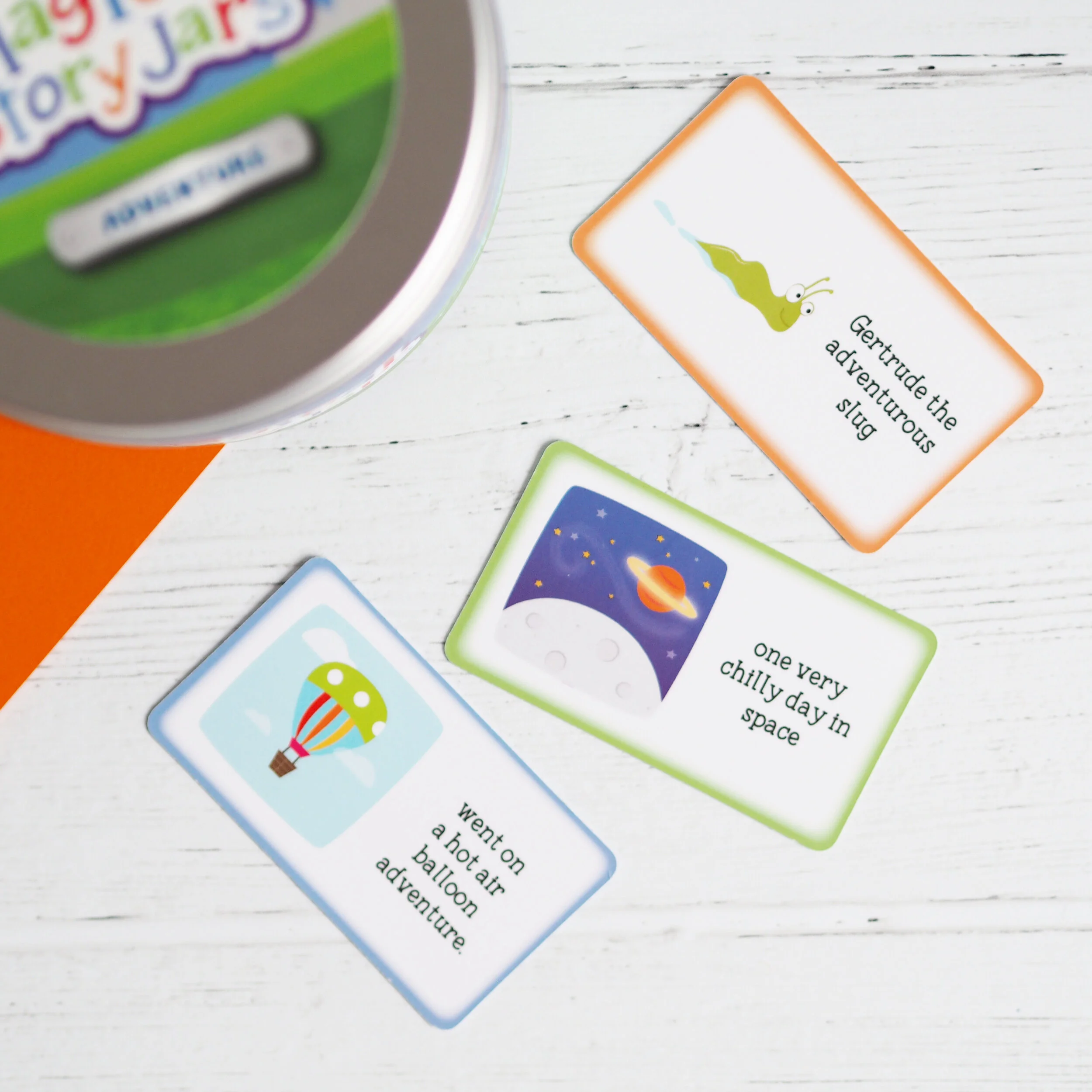 Story starter cards.JPG