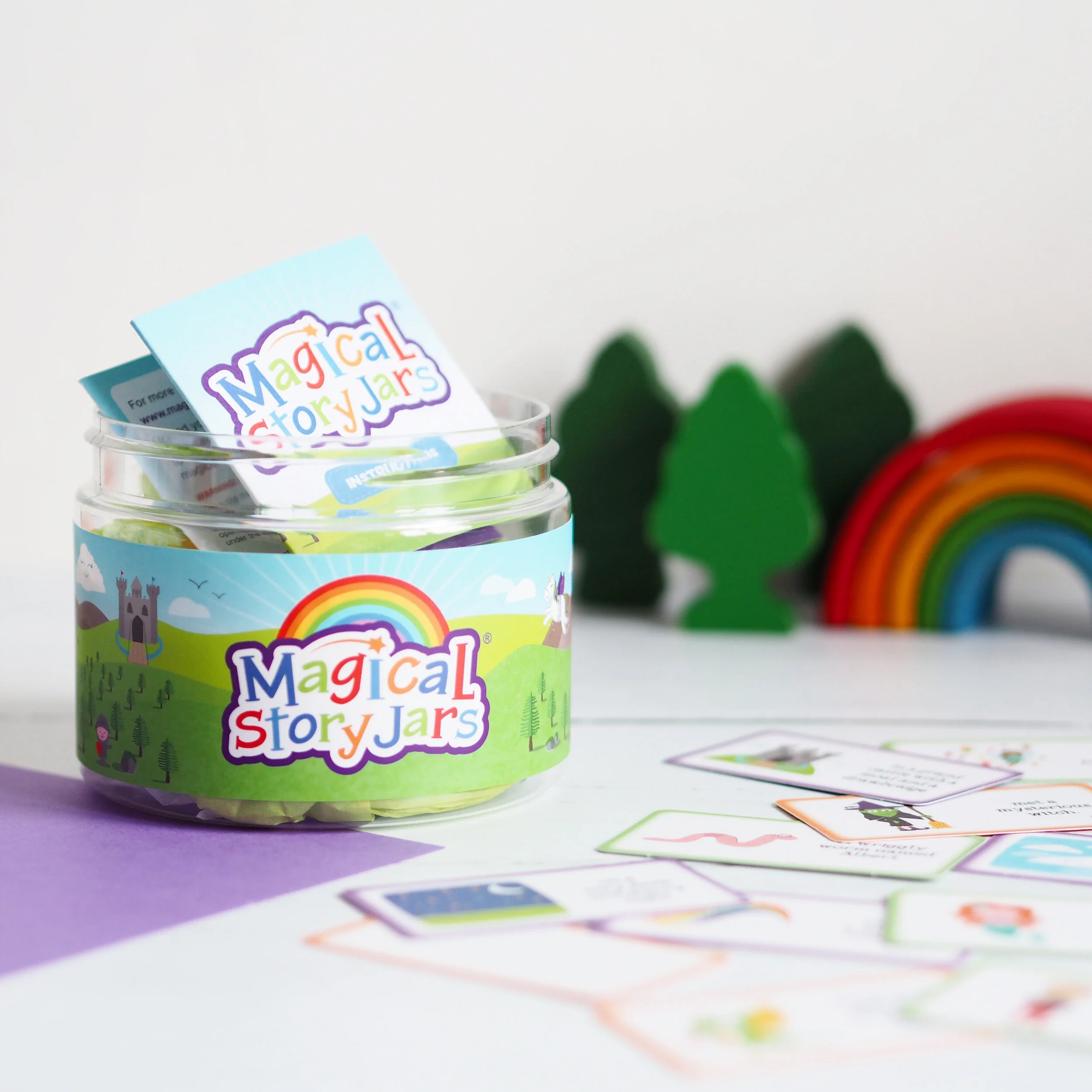 Fairy Tale Jar.JPG