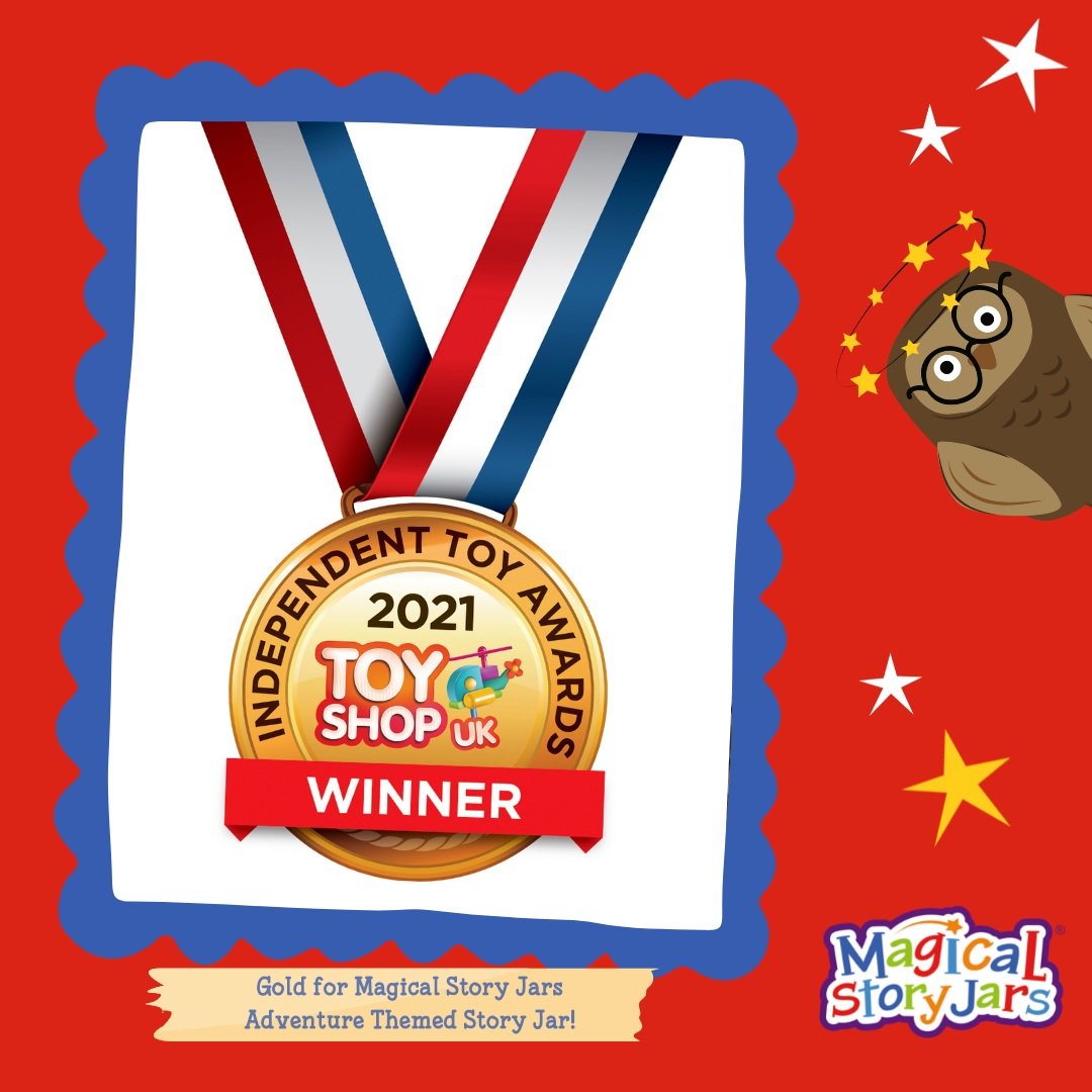 award+winning+childrens+toys.jpg