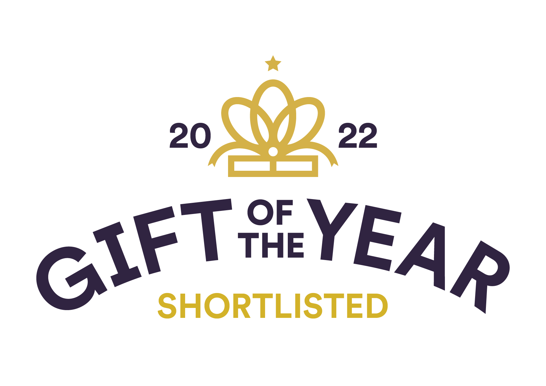 Full Colour Shortlist Logo.png