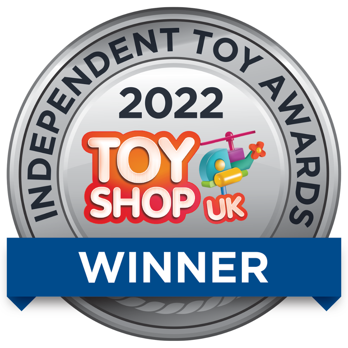 award winning kids toys 2022.png