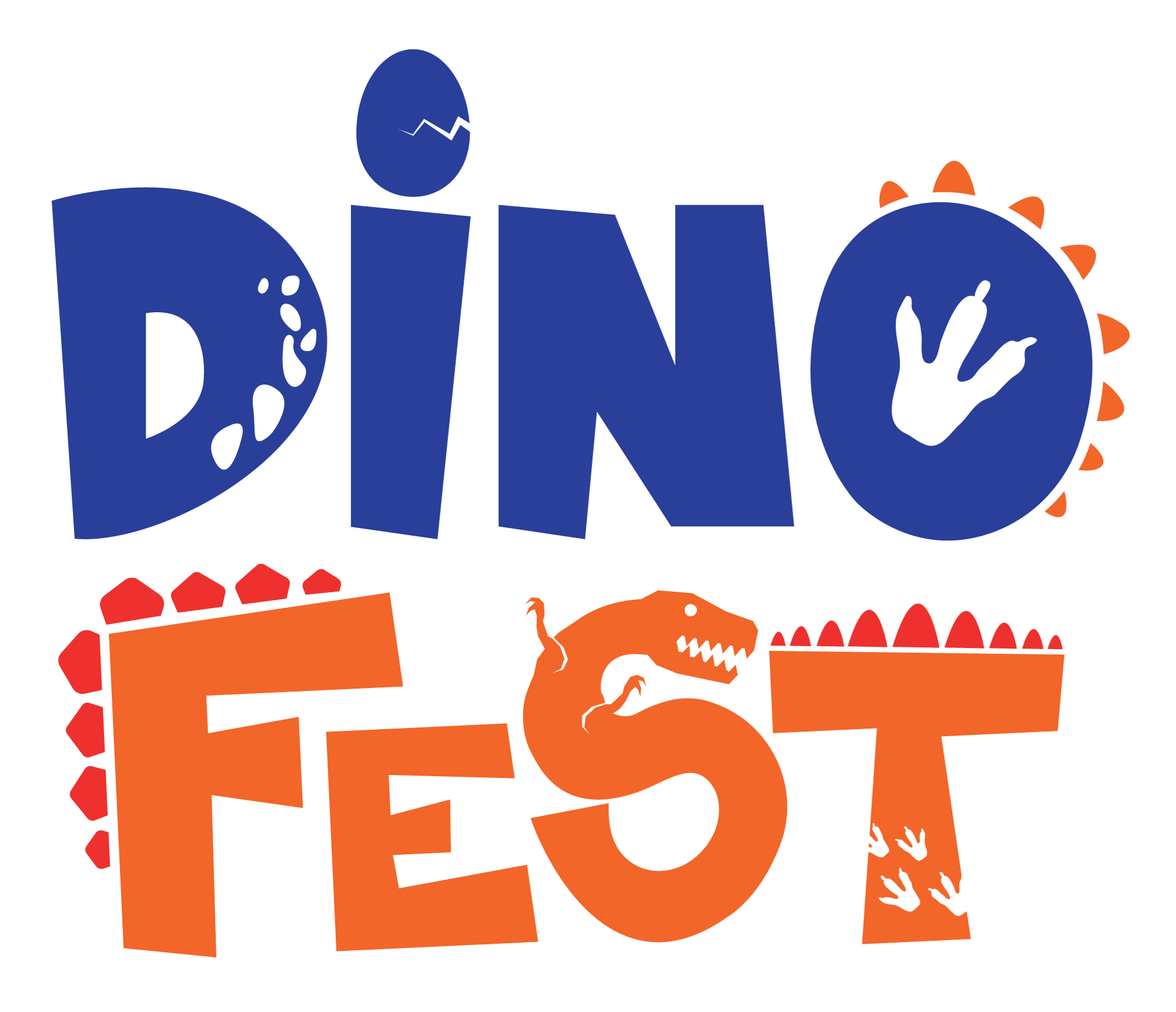 dino-fest-logo-full-colour-cmyk.pdf.png