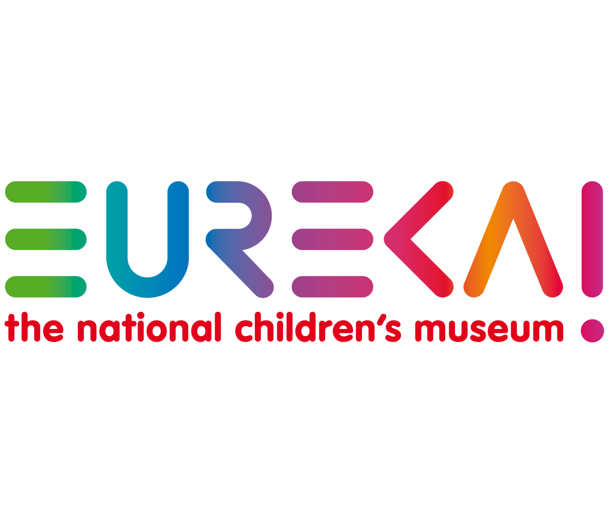 Eureka The National Childrens Museum.png