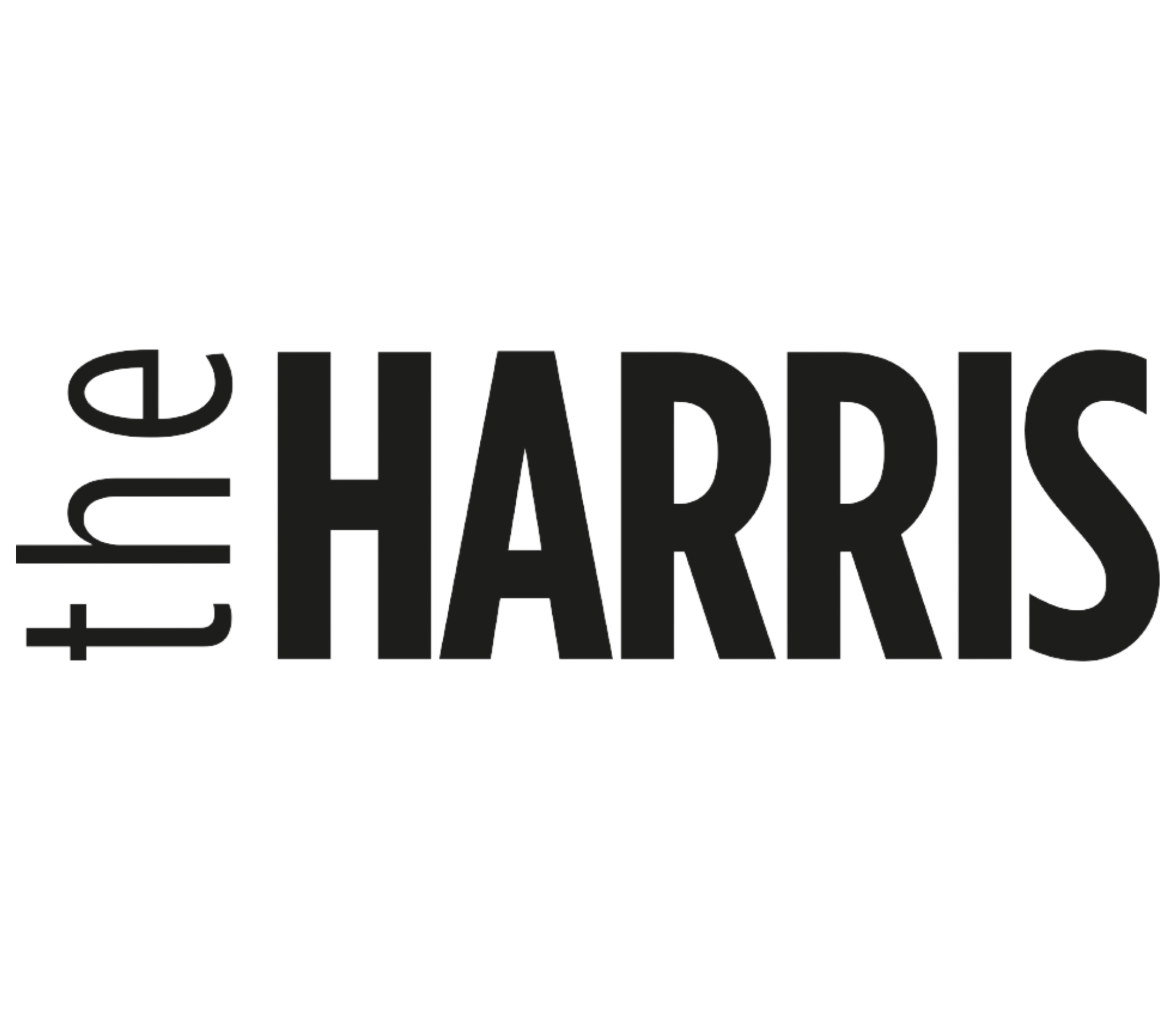 The Harris museum and library.png