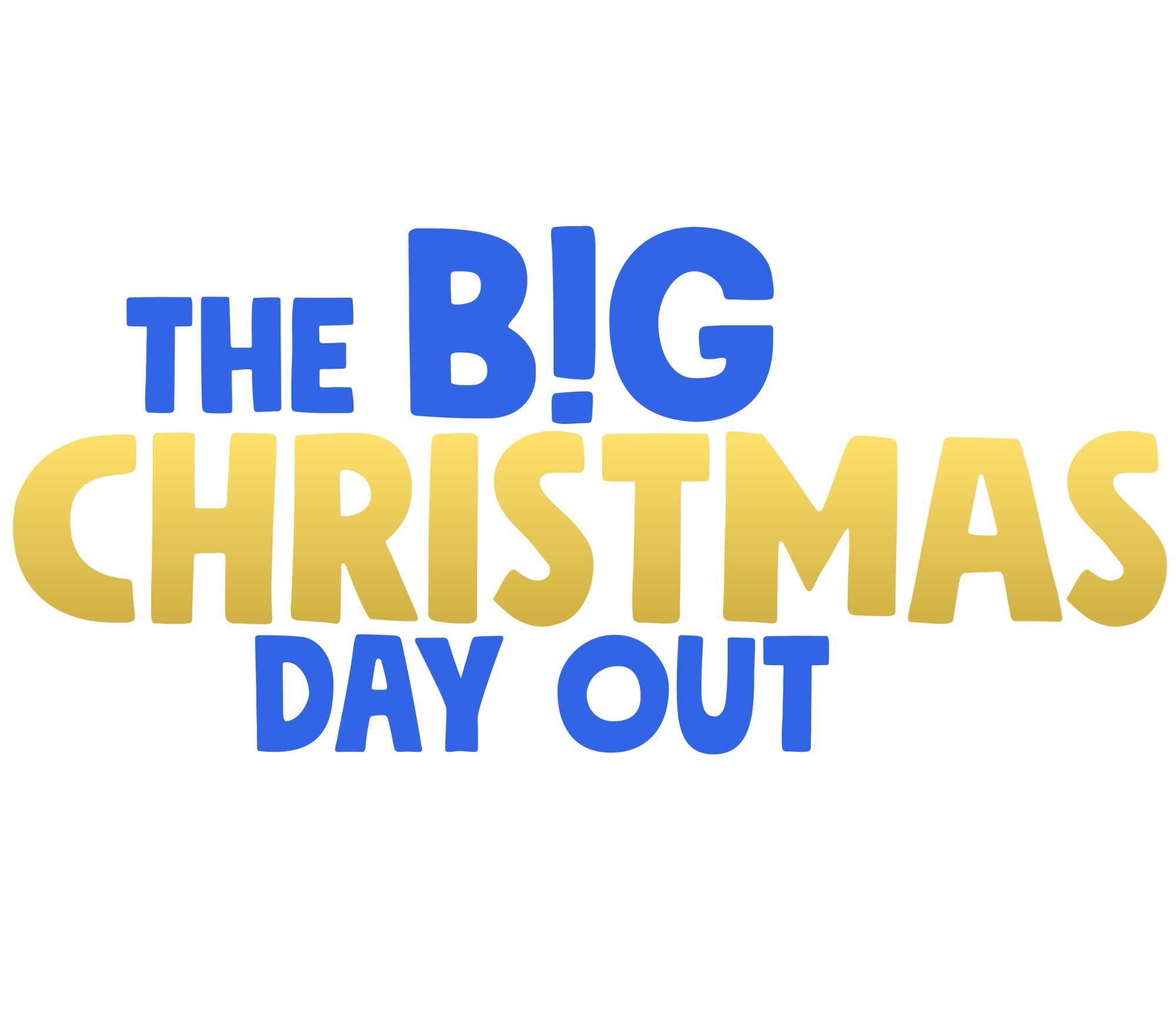 The+Big+Christmas+Day+Out+Skiddle.jpg