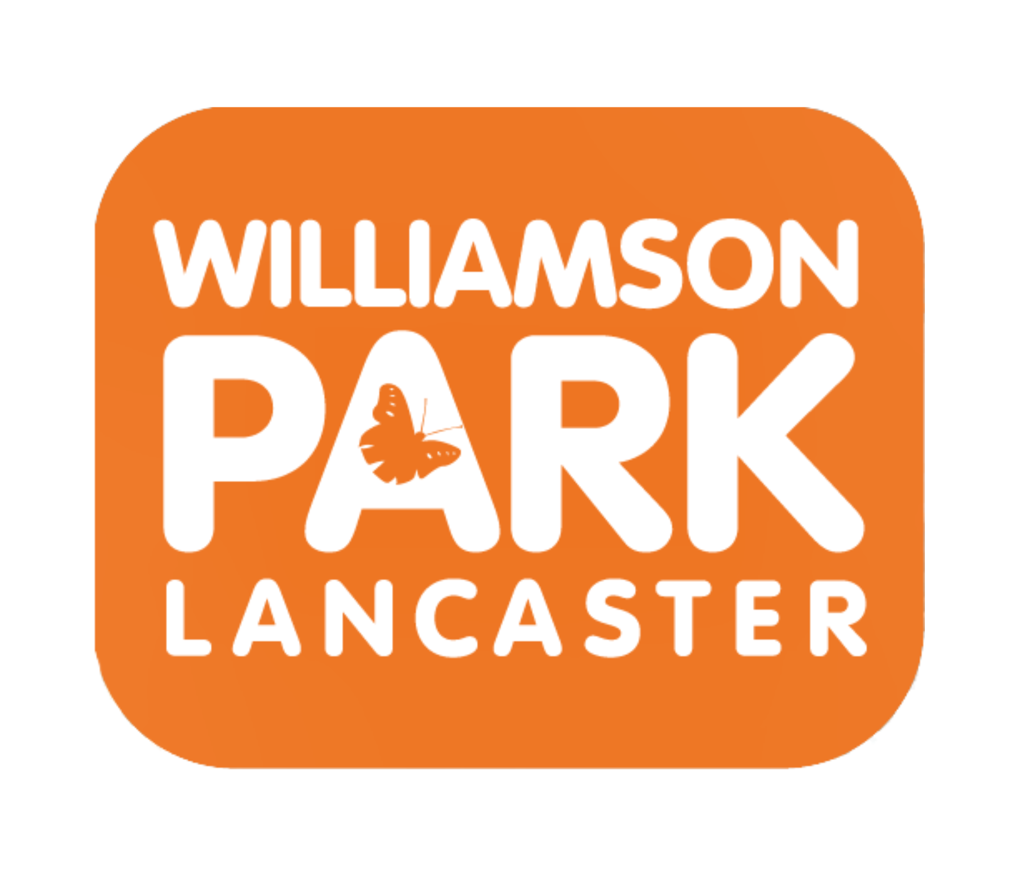 Williamsons Park Lancaster.png