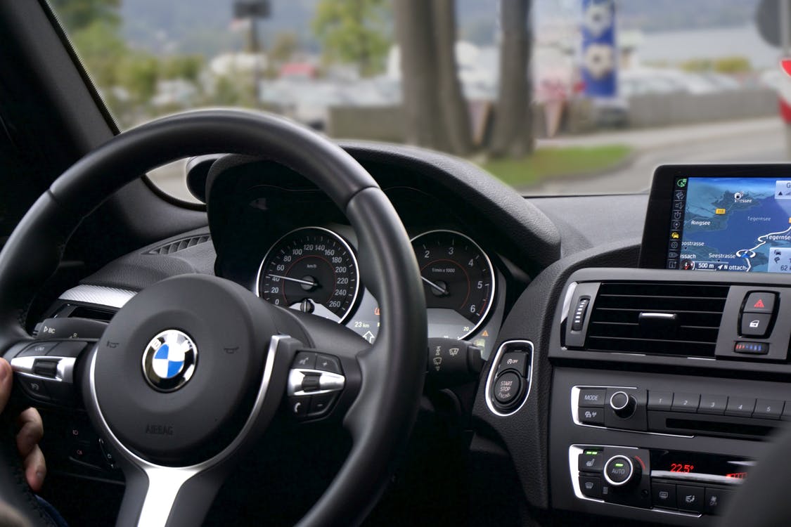 Car (interior).jpeg