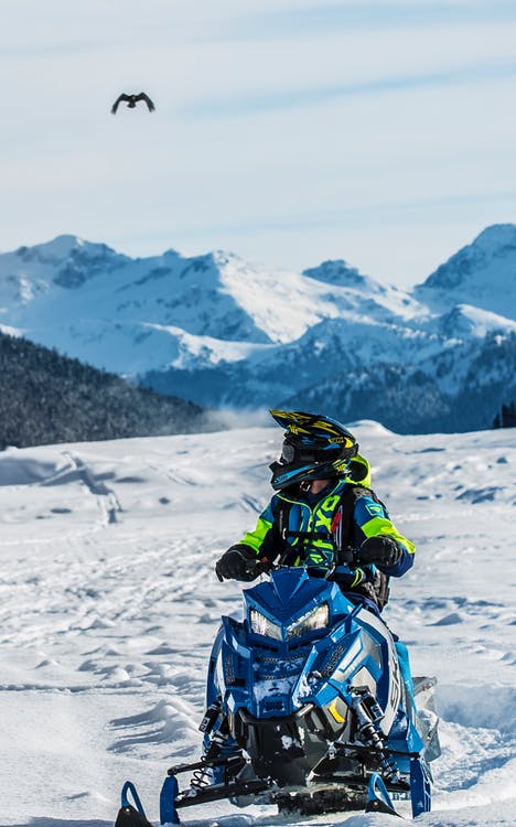 Snowmobile Insurance.jpeg