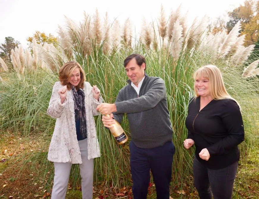 Screen Shot 2017-12-12 at 1.23.43 PM.jpg