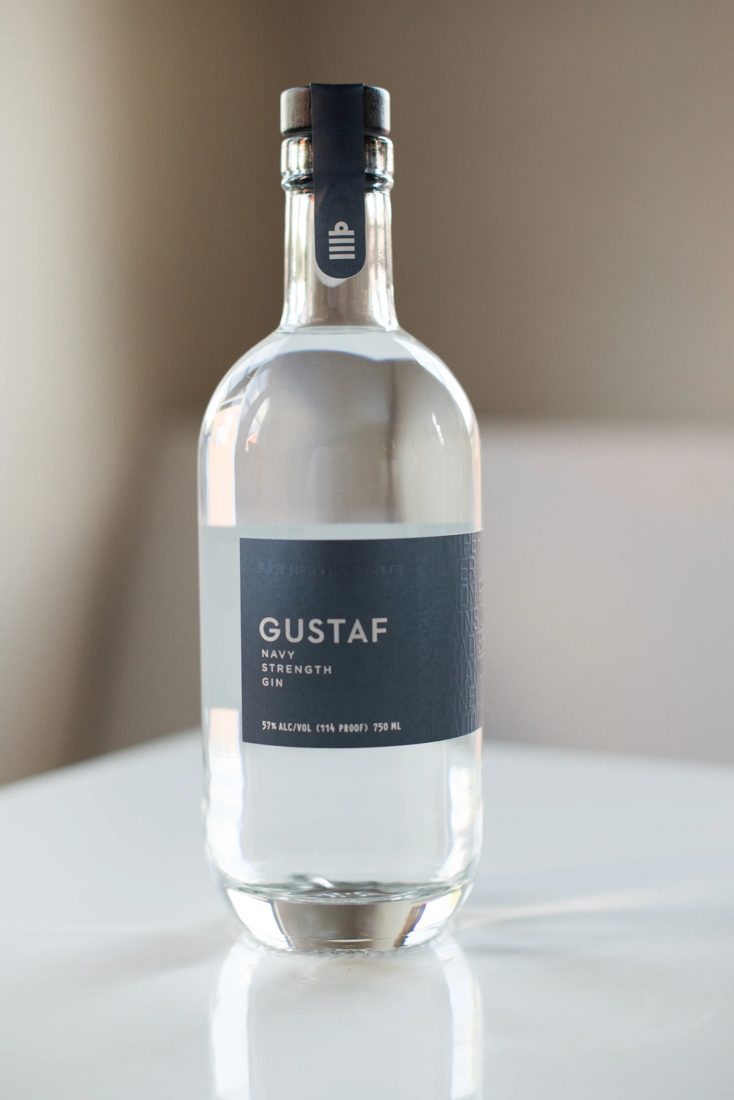 GUSTAF.jpg