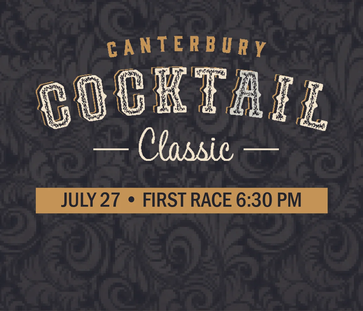 CocktailClassic_Featured_2018.jpg